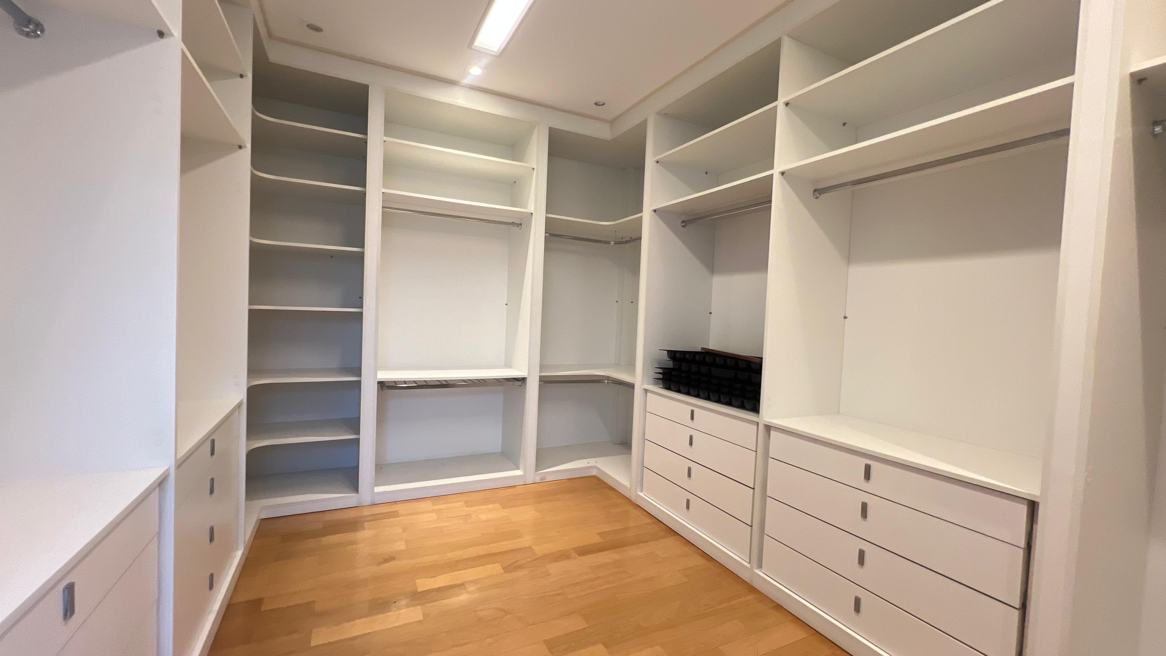 Casa com 4 dormit&oacute;rios &agrave; venda,450 m&sup2; - Condom&iacute;nio Sunset Village - Sorocaba - SP Avenida Professora Izoraida Marques Peres Sorocaba - 