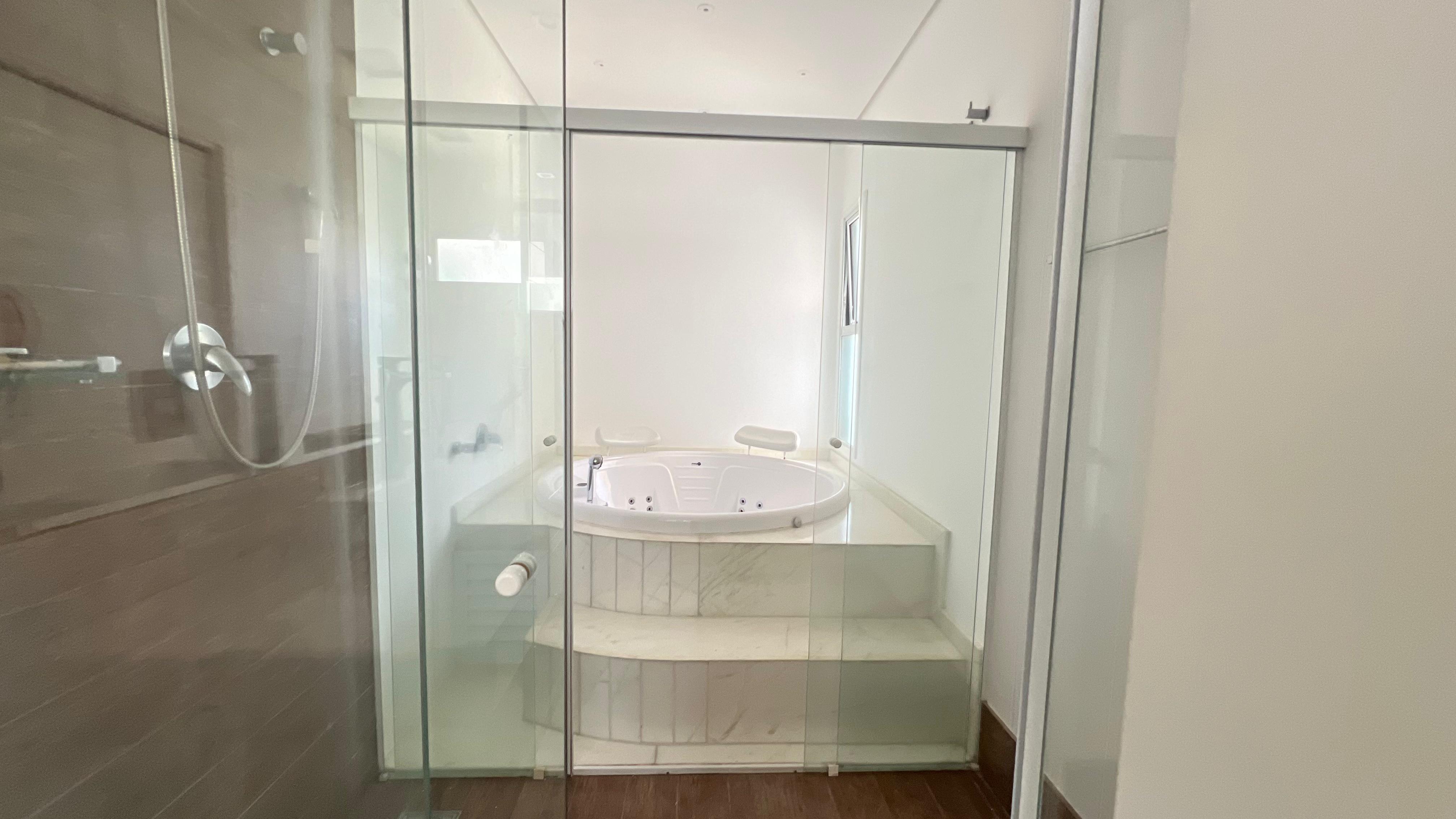 Casa com 4 dormit&oacute;rios &agrave; venda,450 m&sup2; - Condom&iacute;nio Sunset Village - Sorocaba - SP Avenida Professora Izoraida Marques Peres Sorocaba - 