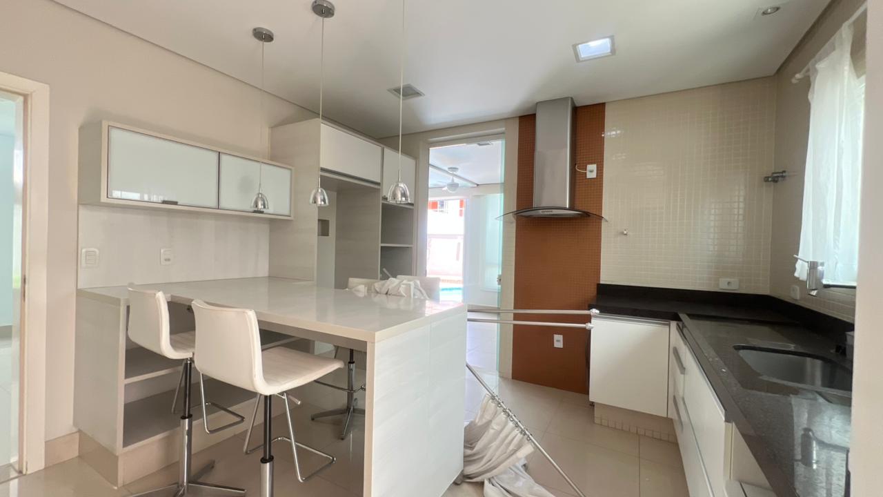 Casa com 4 dormit&oacute;rios &agrave; venda,450 m&sup2; - Condom&iacute;nio Sunset Village - Sorocaba - SP Avenida Professora Izoraida Marques Peres Sorocaba - 