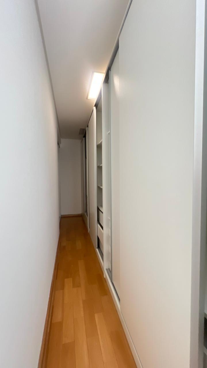 Casa com 4 dormit&oacute;rios &agrave; venda,450 m&sup2; - Condom&iacute;nio Sunset Village - Sorocaba - SP Avenida Professora Izoraida Marques Peres Sorocaba - 