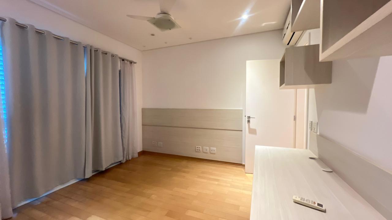 Casa com 4 dormit&oacute;rios &agrave; venda,450 m&sup2; - Condom&iacute;nio Sunset Village - Sorocaba - SP Avenida Professora Izoraida Marques Peres Sorocaba - 