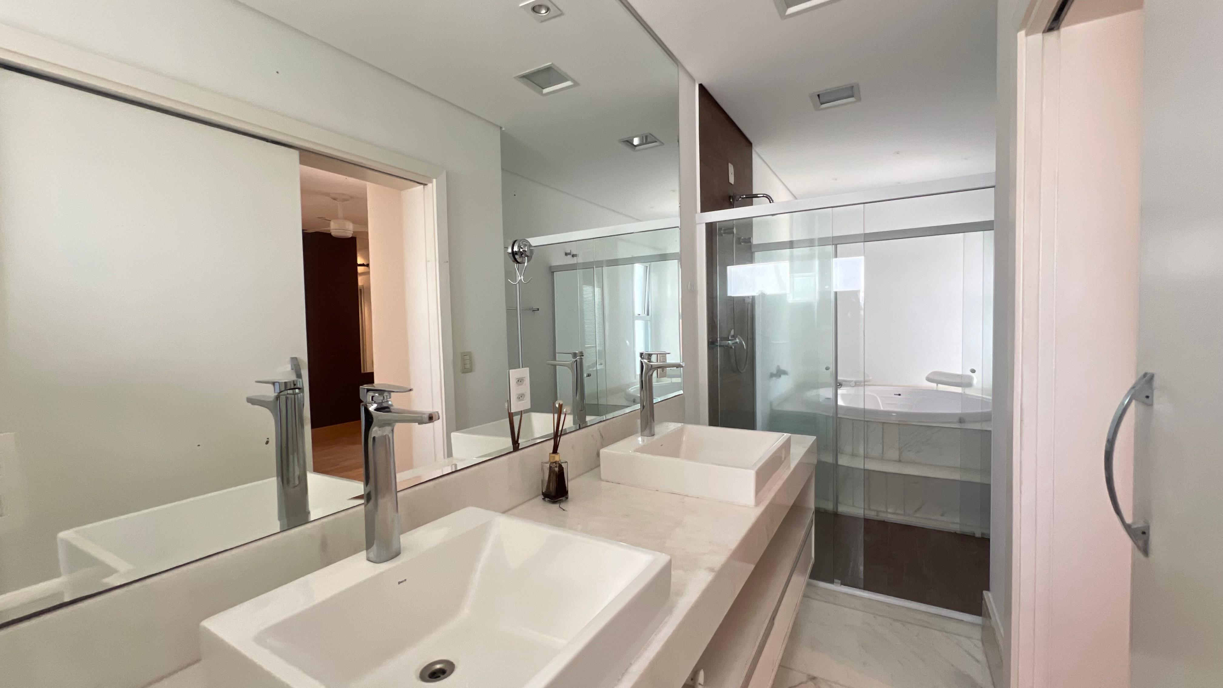 Casa com 4 dormit&oacute;rios &agrave; venda,450 m&sup2; - Condom&iacute;nio Sunset Village - Sorocaba - SP Avenida Professora Izoraida Marques Peres Sorocaba - 