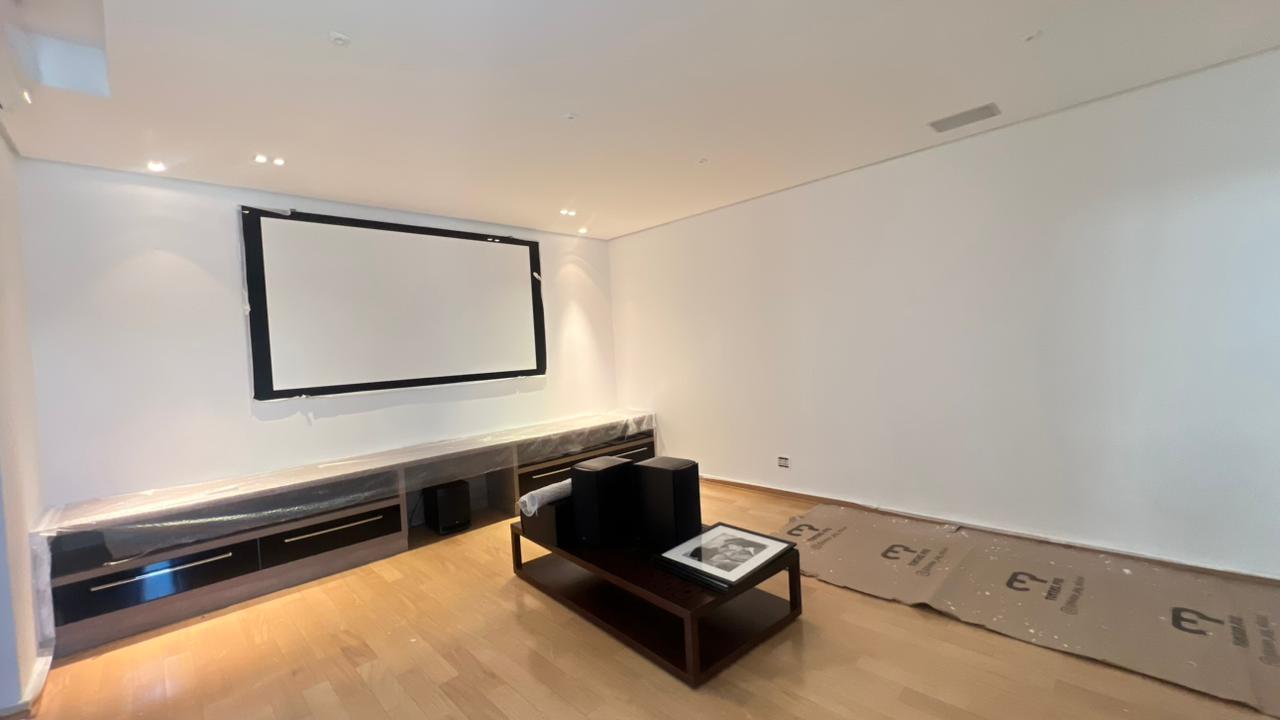 Casa com 4 dormit&oacute;rios &agrave; venda,450 m&sup2; - Condom&iacute;nio Sunset Village - Sorocaba - SP Avenida Professora Izoraida Marques Peres Sorocaba - 