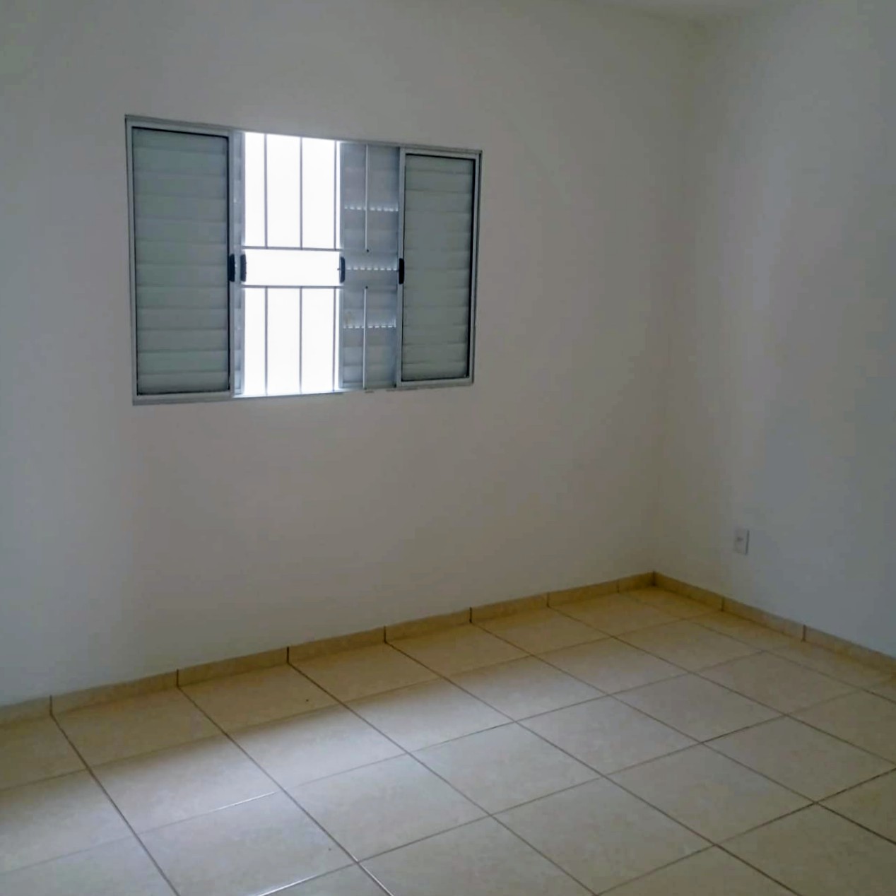 Lan&ccedil;amento: casa geminada no Mirante  Igaratá - 