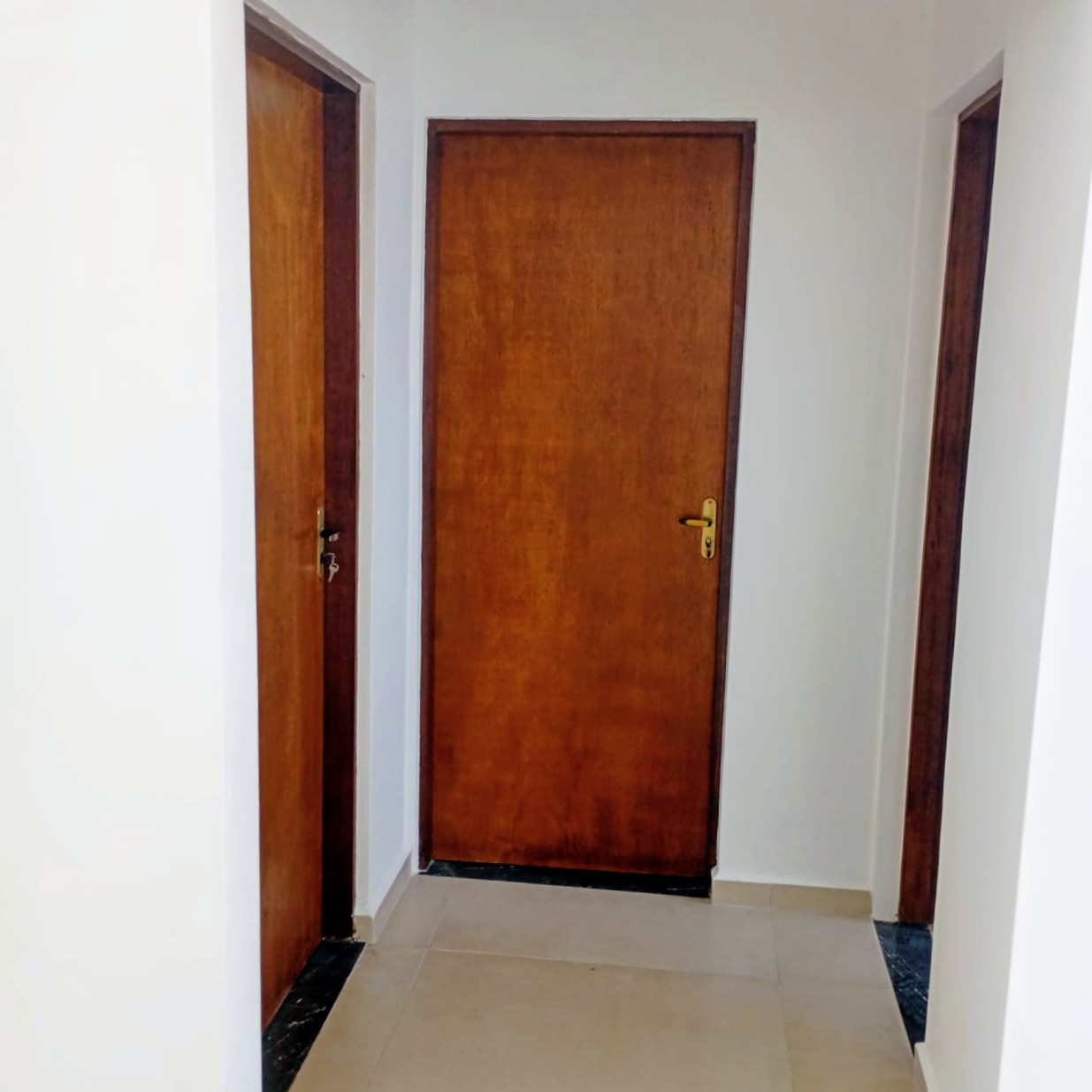 Lan&ccedil;amento: casa geminada no Mirante  Igaratá - 