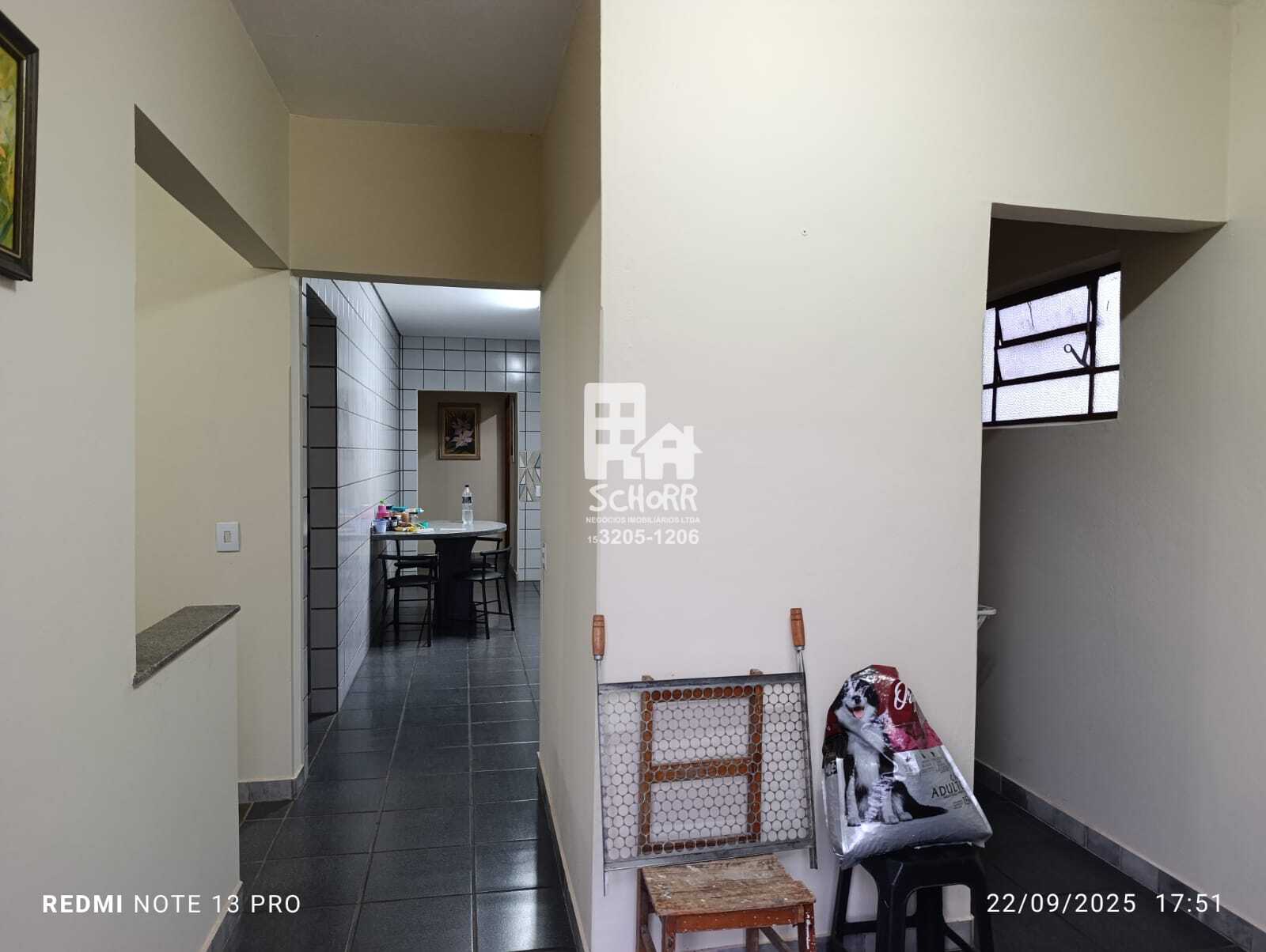 VENDE-SE &ndash; RANCHO CHAPARRAL 04 alqueires | Tatu&iacute; &ndash; Bairro Boa Vista  Ipero - 