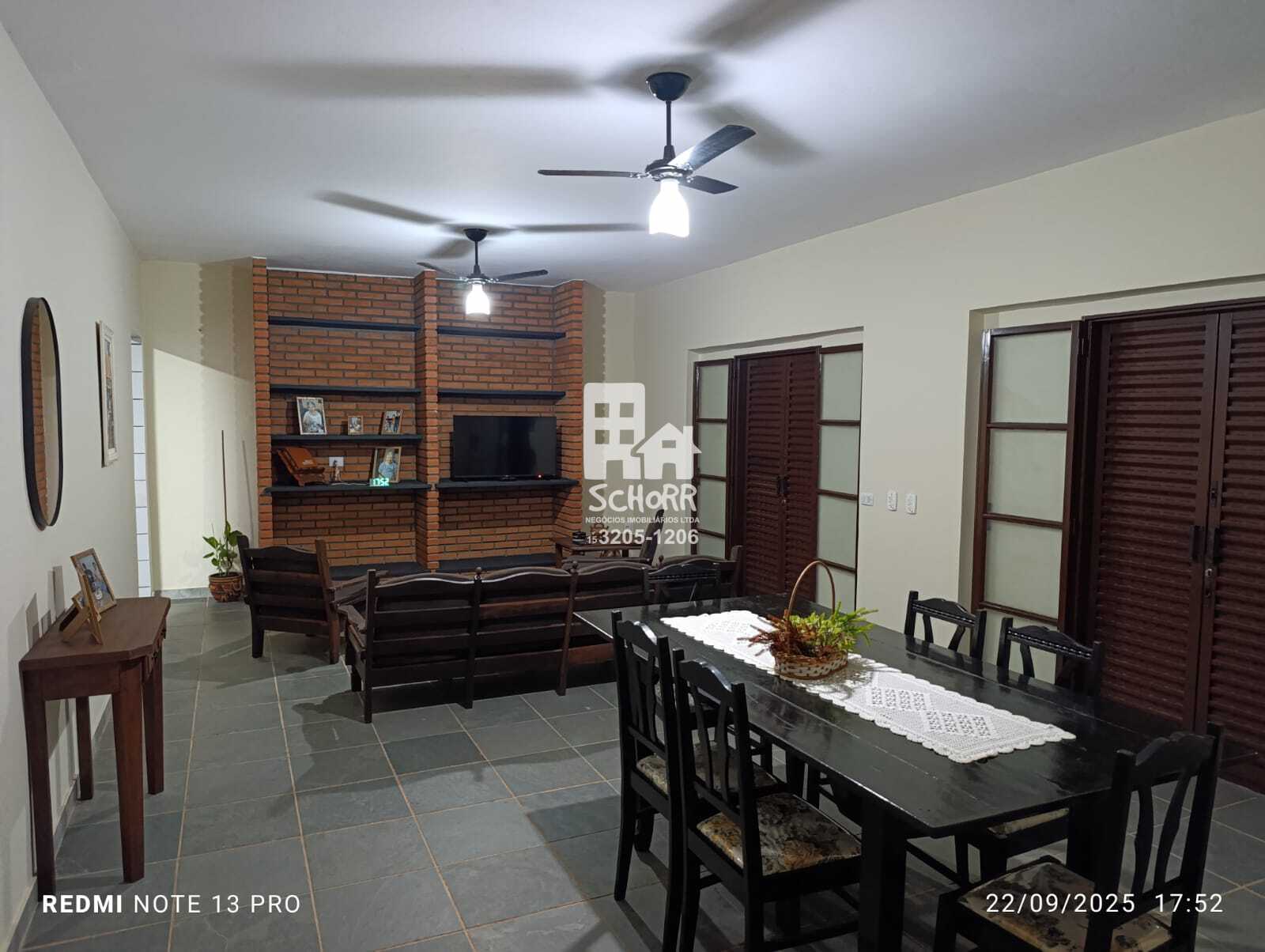 VENDE-SE &ndash; RANCHO CHAPARRAL 04 alqueires | Tatu&iacute; &ndash; Bairro Boa Vista  Ipero - 