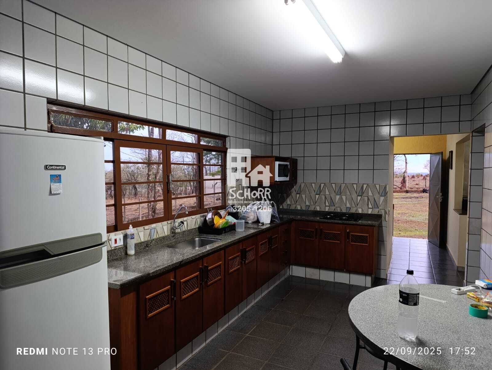 VENDE-SE &ndash; RANCHO CHAPARRAL 04 alqueires | Tatu&iacute; &ndash; Bairro Boa Vista  Ipero - 