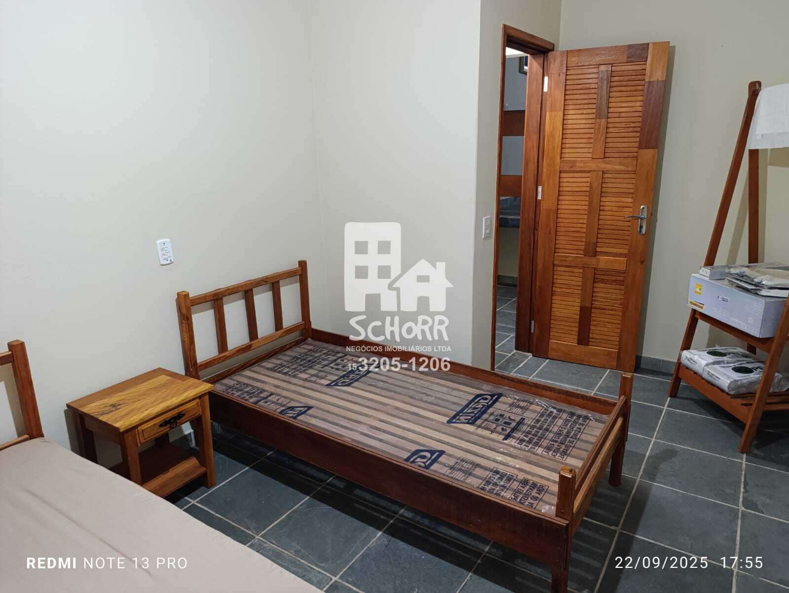 VENDE-SE &ndash; RANCHO CHAPARRAL 04 alqueires | Tatu&iacute; &ndash; Bairro Boa Vista  Ipero - 