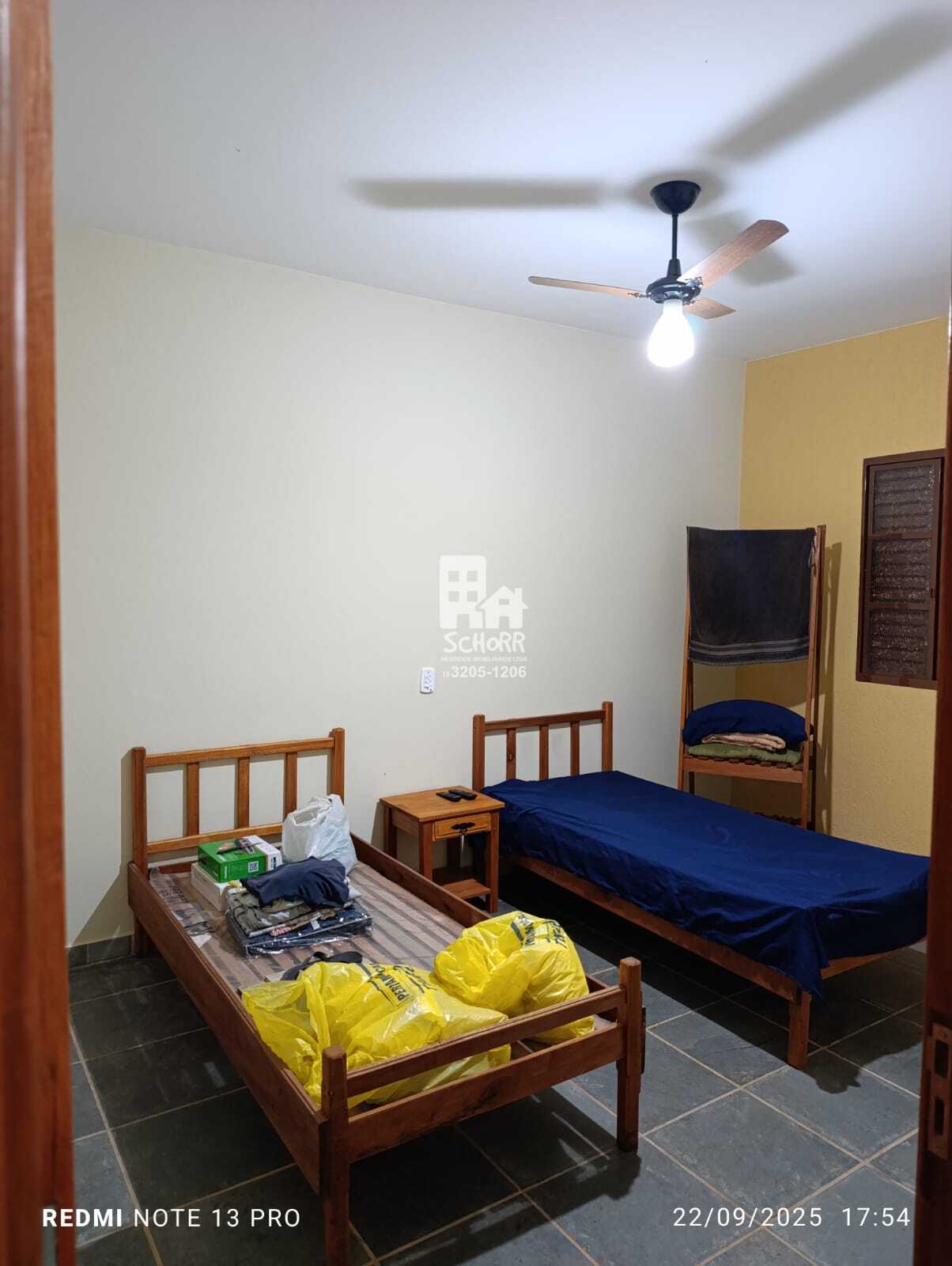 VENDE-SE &ndash; RANCHO CHAPARRAL 04 alqueires | Tatu&iacute; &ndash; Bairro Boa Vista  Ipero - 