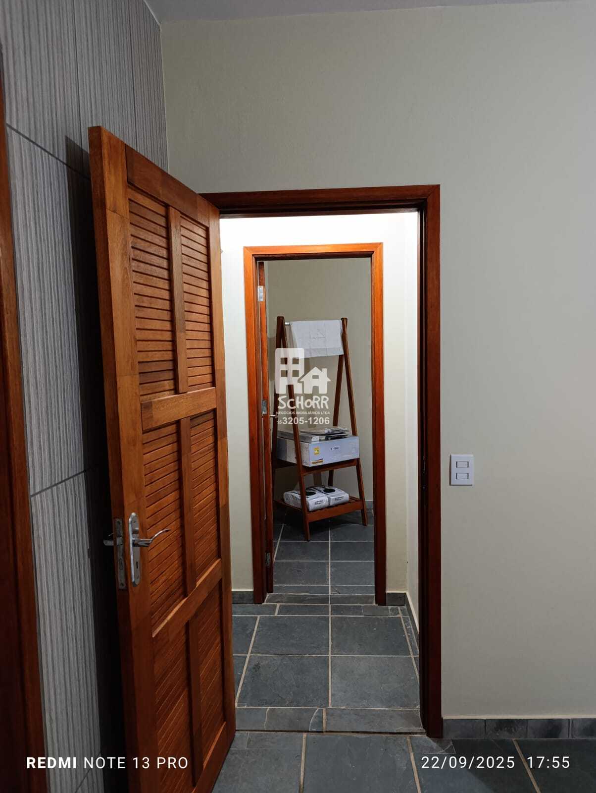 VENDE-SE &ndash; RANCHO CHAPARRAL 04 alqueires | Tatu&iacute; &ndash; Bairro Boa Vista  Ipero - 