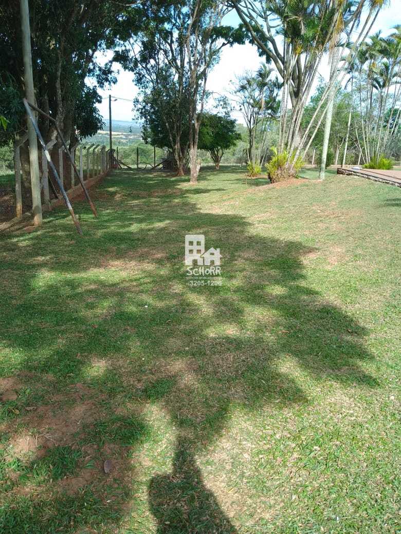 VENDE-SE &ndash; RANCHO CHAPARRAL 04 alqueires | Tatu&iacute; &ndash; Bairro Boa Vista  Ipero - 