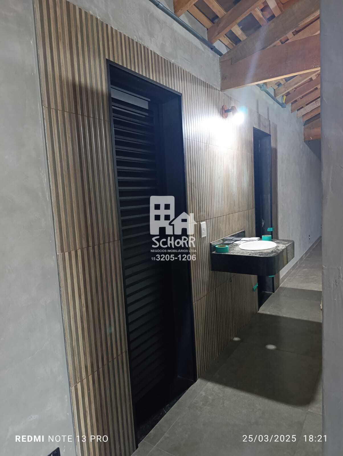 VENDE-SE &ndash; RANCHO CHAPARRAL 04 alqueires | Tatu&iacute; &ndash; Bairro Boa Vista  Ipero - 