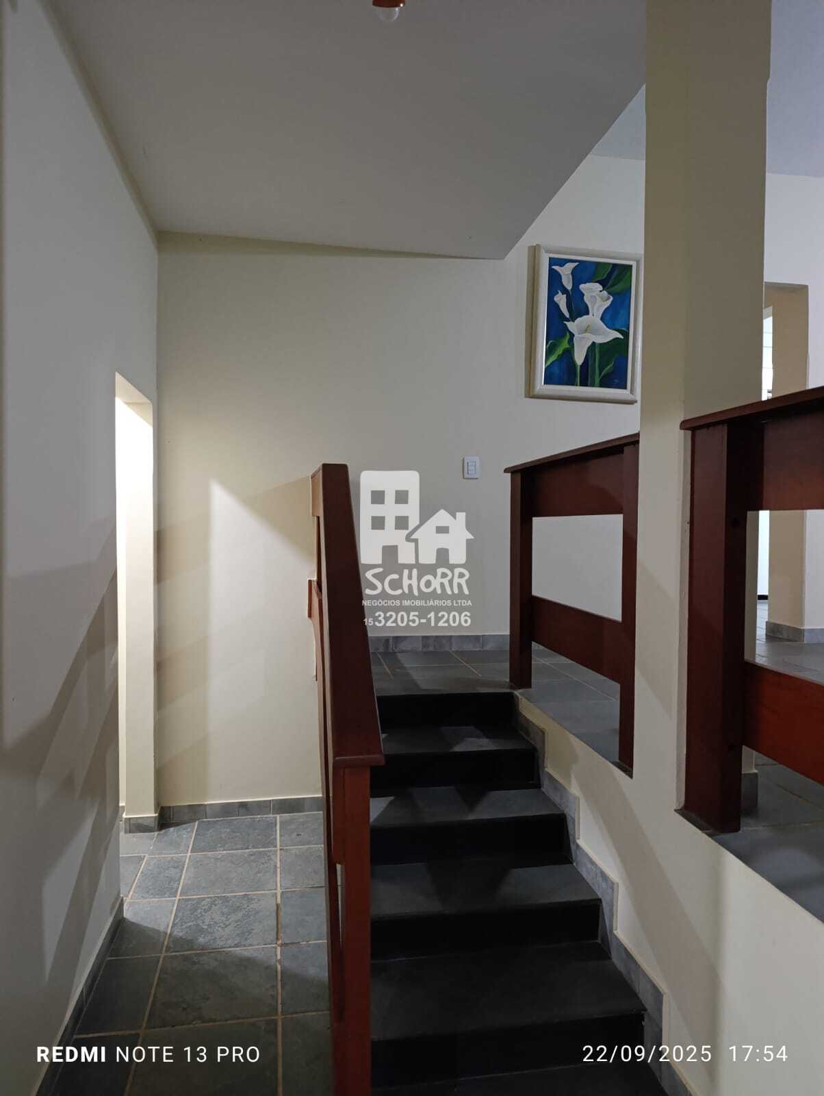 VENDE-SE &ndash; RANCHO CHAPARRAL 04 alqueires | Tatu&iacute; &ndash; Bairro Boa Vista  Ipero - 