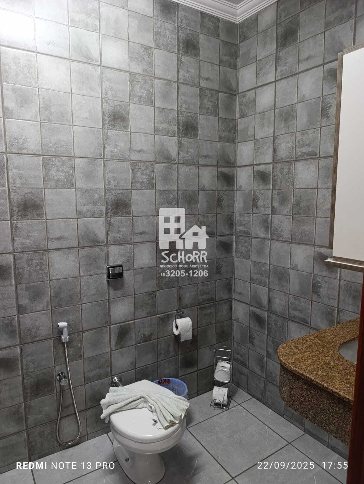 VENDE-SE &ndash; RANCHO CHAPARRAL 04 alqueires | Tatu&iacute; &ndash; Bairro Boa Vista  Ipero - 