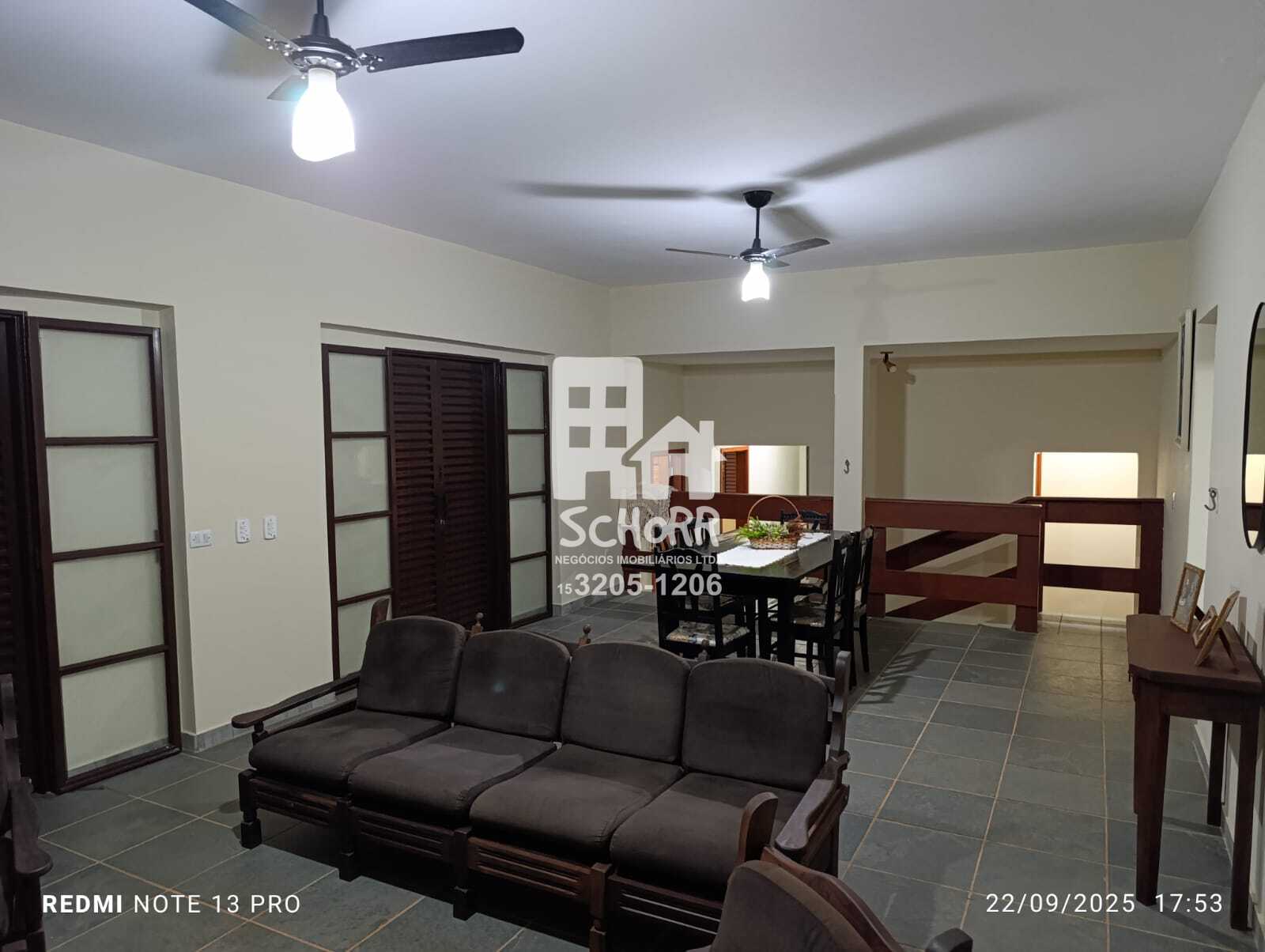 VENDE-SE &ndash; RANCHO CHAPARRAL 04 alqueires | Tatu&iacute; &ndash; Bairro Boa Vista  Ipero - 