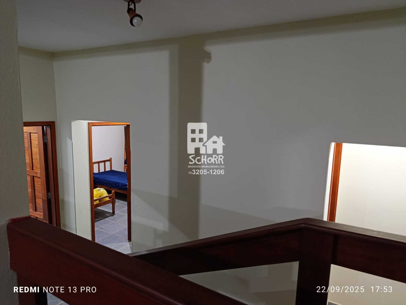 VENDE-SE &ndash; RANCHO CHAPARRAL 04 alqueires | Tatu&iacute; &ndash; Bairro Boa Vista  Ipero - 