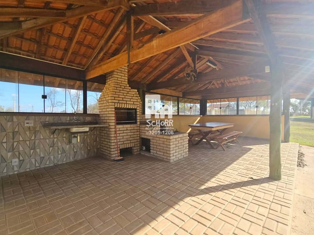 VENDE-SE &ndash; RANCHO CHAPARRAL 04 alqueires | Tatu&iacute; &ndash; Bairro Boa Vista  Ipero - 