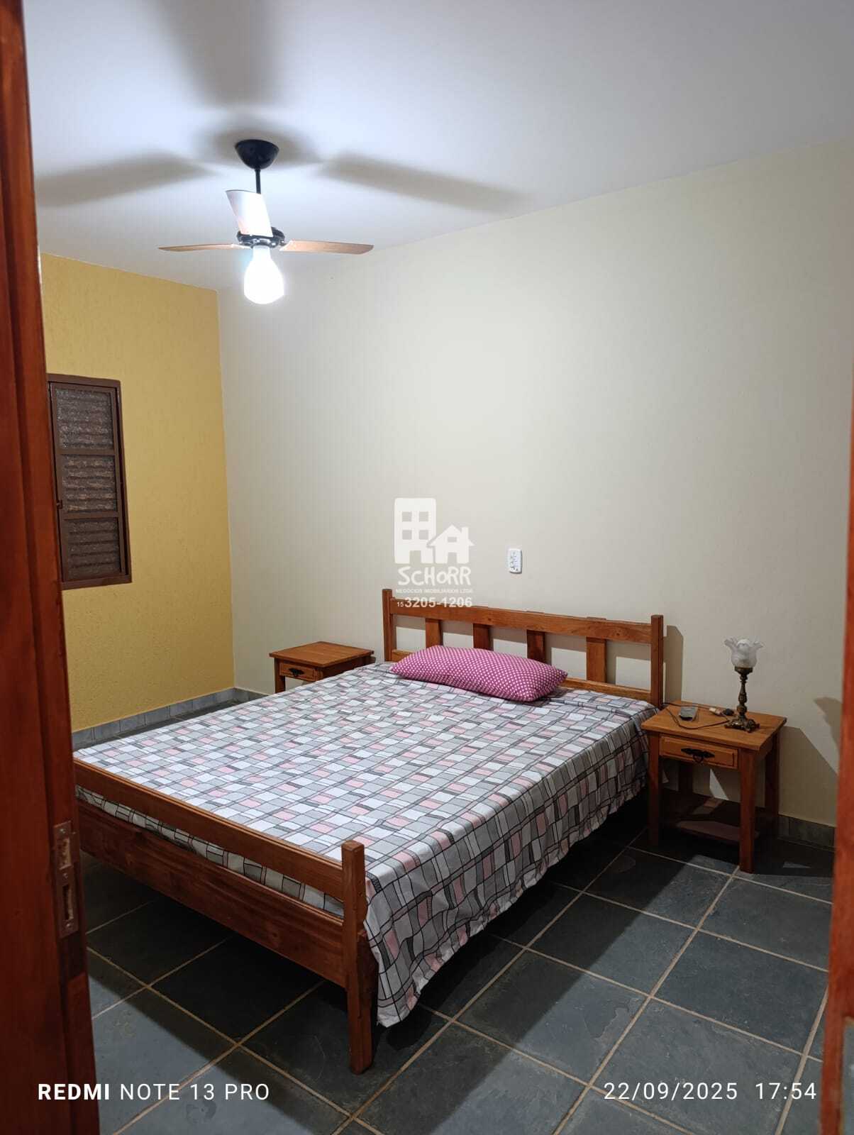 VENDE-SE &ndash; RANCHO CHAPARRAL 04 alqueires | Tatu&iacute; &ndash; Bairro Boa Vista  Ipero - 