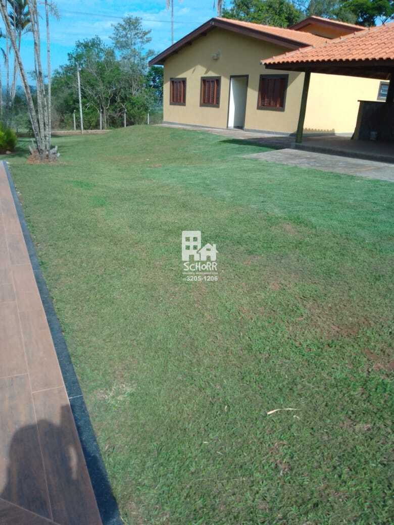VENDE-SE &ndash; RANCHO CHAPARRAL 04 alqueires | Tatu&iacute; &ndash; Bairro Boa Vista  Ipero - 
