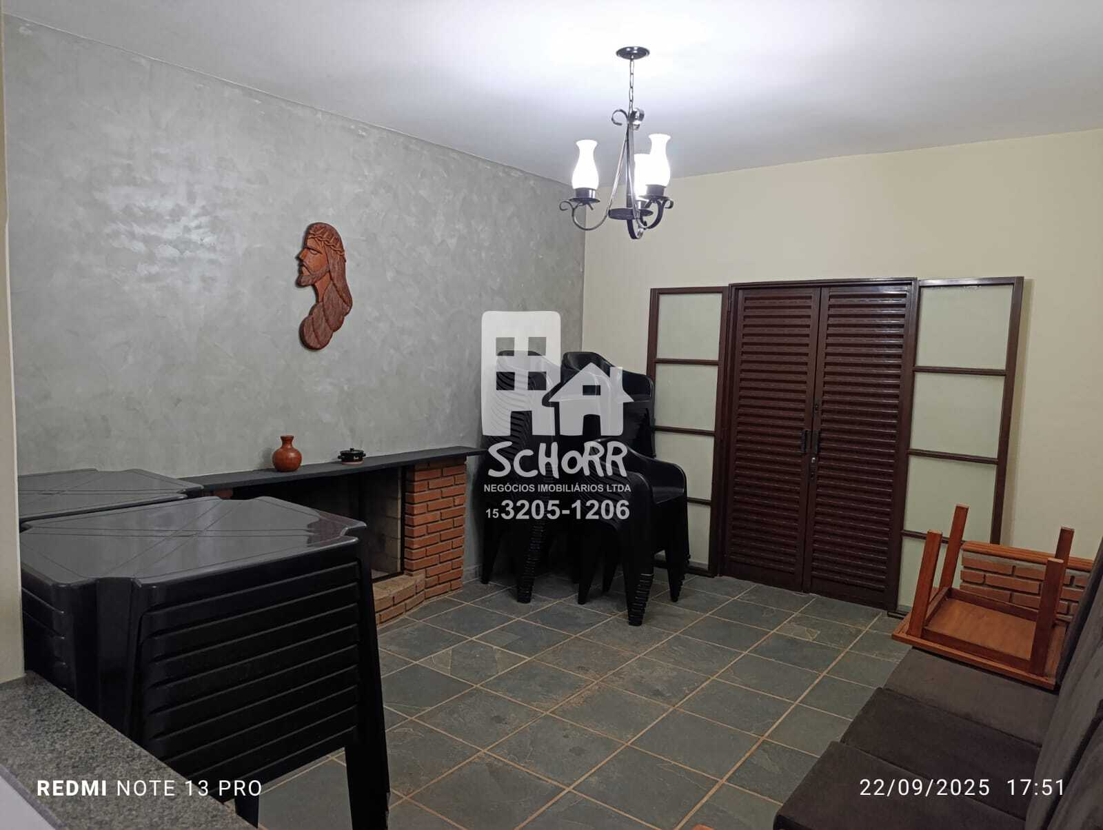 VENDE-SE &ndash; RANCHO CHAPARRAL 04 alqueires | Tatu&iacute; &ndash; Bairro Boa Vista  Ipero - 