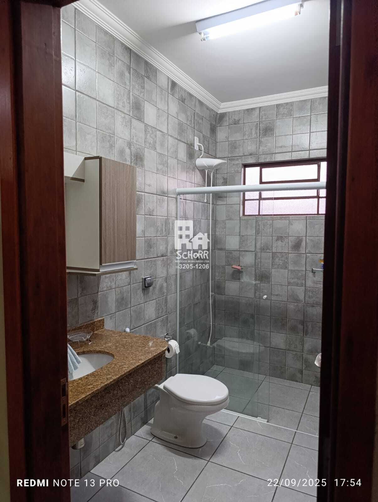 VENDE-SE &ndash; RANCHO CHAPARRAL 04 alqueires | Tatu&iacute; &ndash; Bairro Boa Vista  Ipero - 