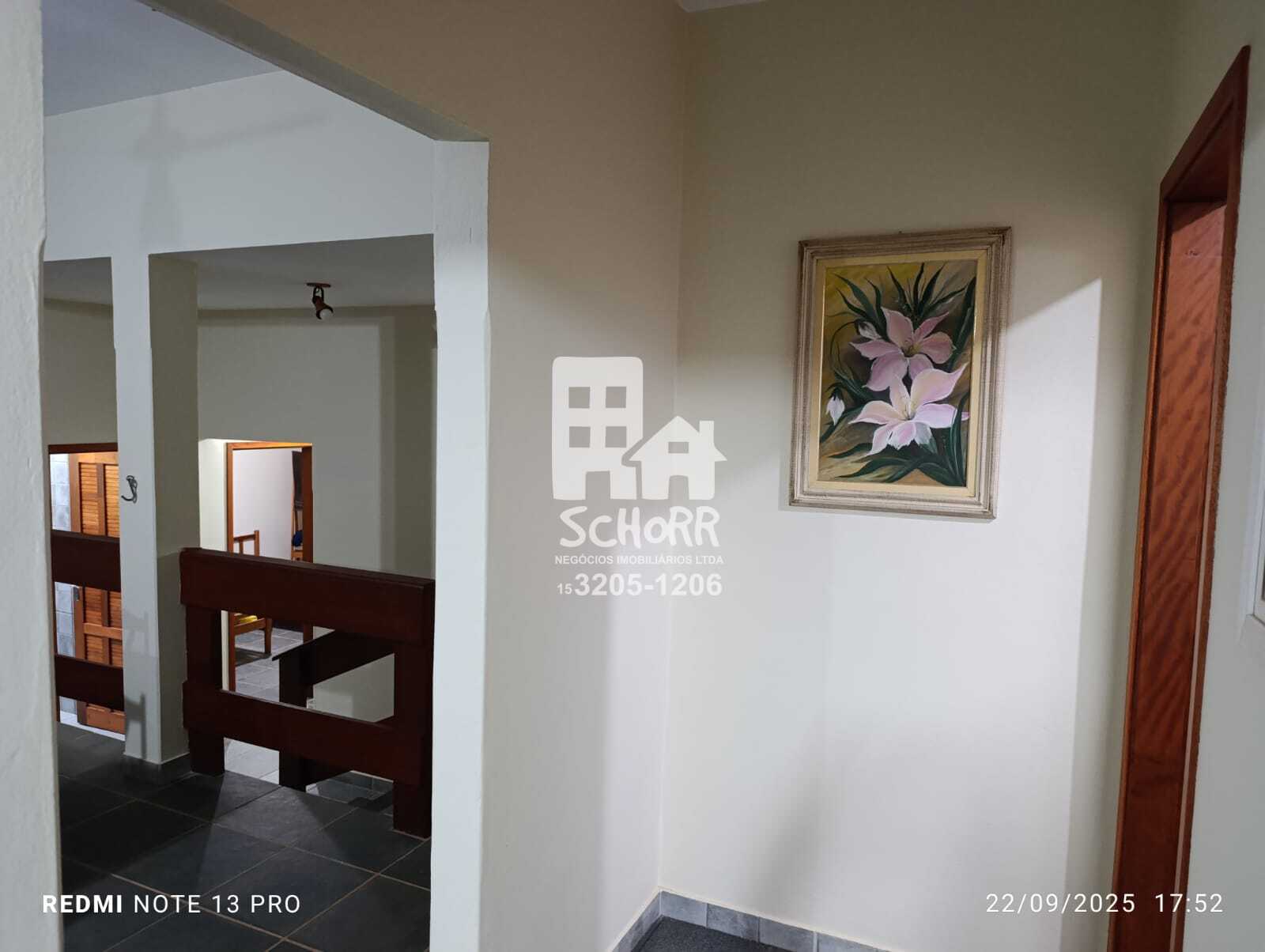 VENDE-SE &ndash; RANCHO CHAPARRAL 04 alqueires | Tatu&iacute; &ndash; Bairro Boa Vista  Ipero - 