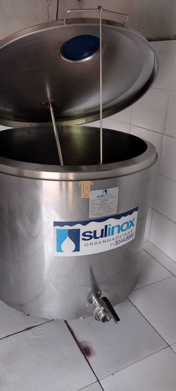 Para&iacute;so na Serra da Bocaina - 10 Alqueires em Silveiras - SP  SILVEIRAS - 