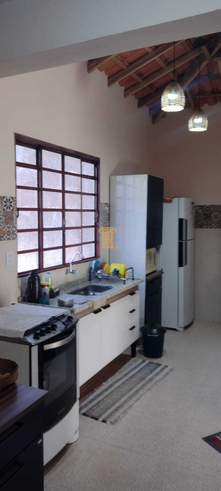 Para&iacute;so na Serra da Bocaina - 10 Alqueires em Silveiras - SP  SILVEIRAS - 