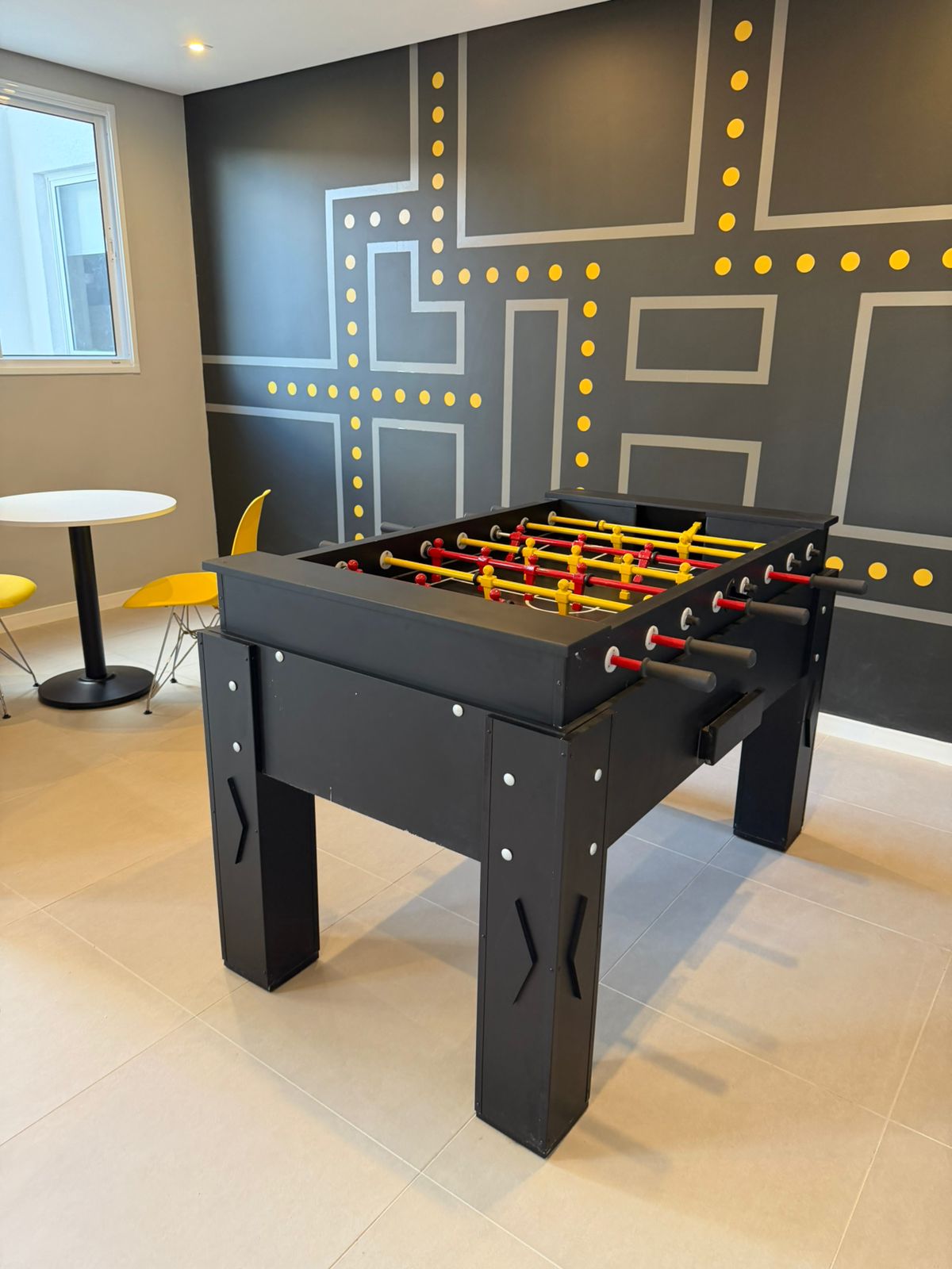 VIBRA ORAT&Oacute;RIO - 37M&sup2; - 2 quartos - 2 vagas (Carro e Moto) - PRONTO PARA MORAR! Avenida do Oratório São Paulo - 