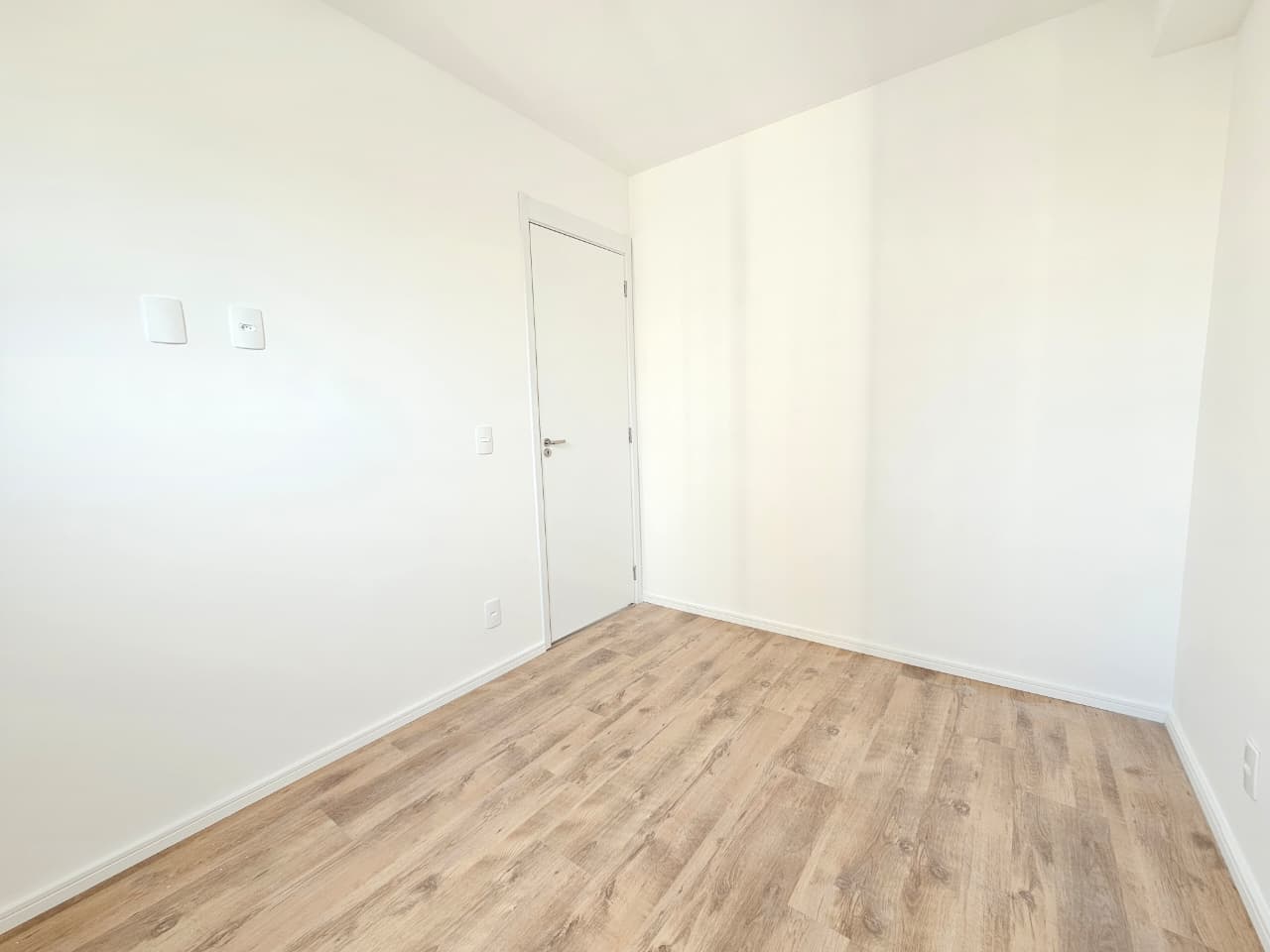 VIBRA ORAT&Oacute;RIO - 37M&sup2; - 2 quartos - 2 vagas (Carro e Moto) - PRONTO PARA MORAR! Avenida do Oratório São Paulo - 