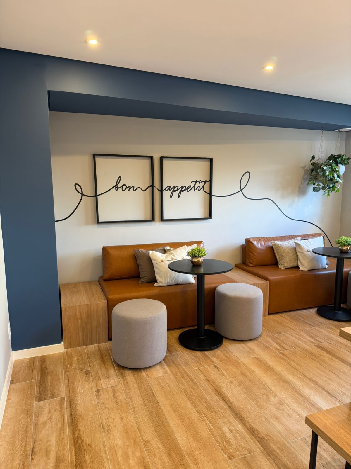 VIBRA ORAT&Oacute;RIO - 37M&sup2; - 2 quartos - 2 vagas (Carro e Moto) - PRONTO PARA MORAR! Avenida do Oratório São Paulo - 