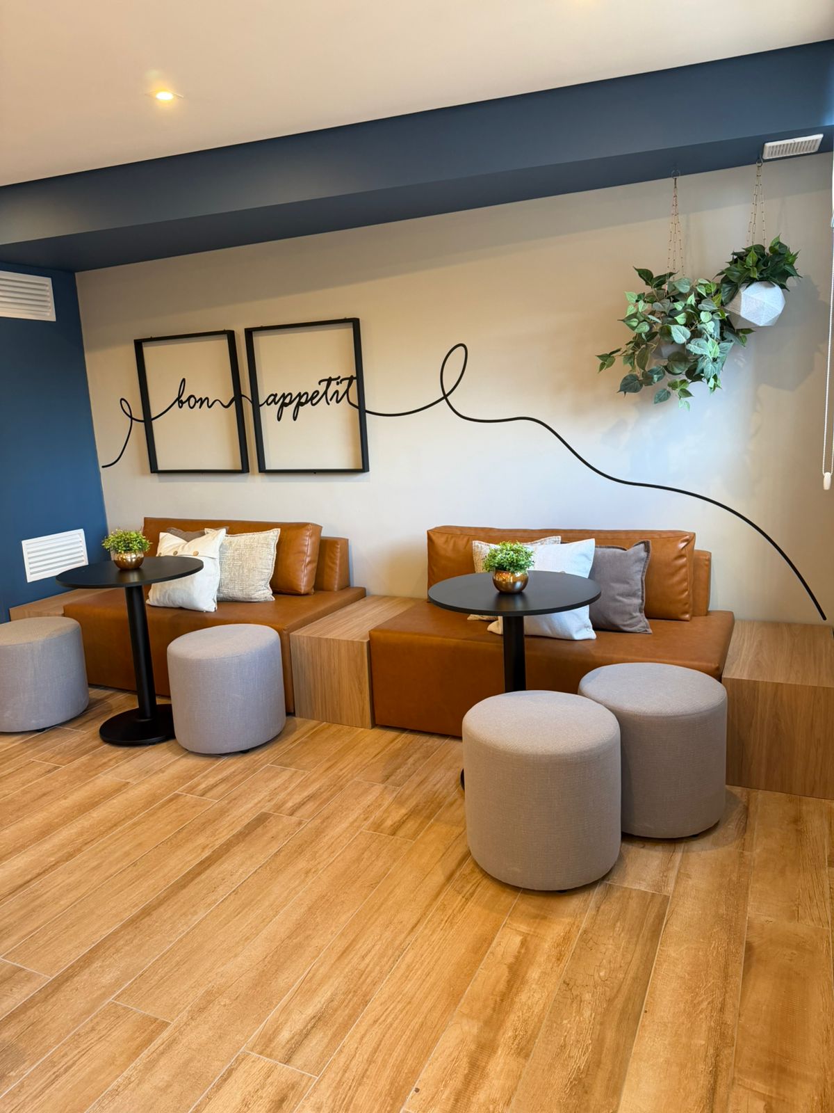 VIBRA ORAT&Oacute;RIO - 37M&sup2; - 2 quartos - 2 vagas (Carro e Moto) - PRONTO PARA MORAR! Avenida do Oratório São Paulo - 