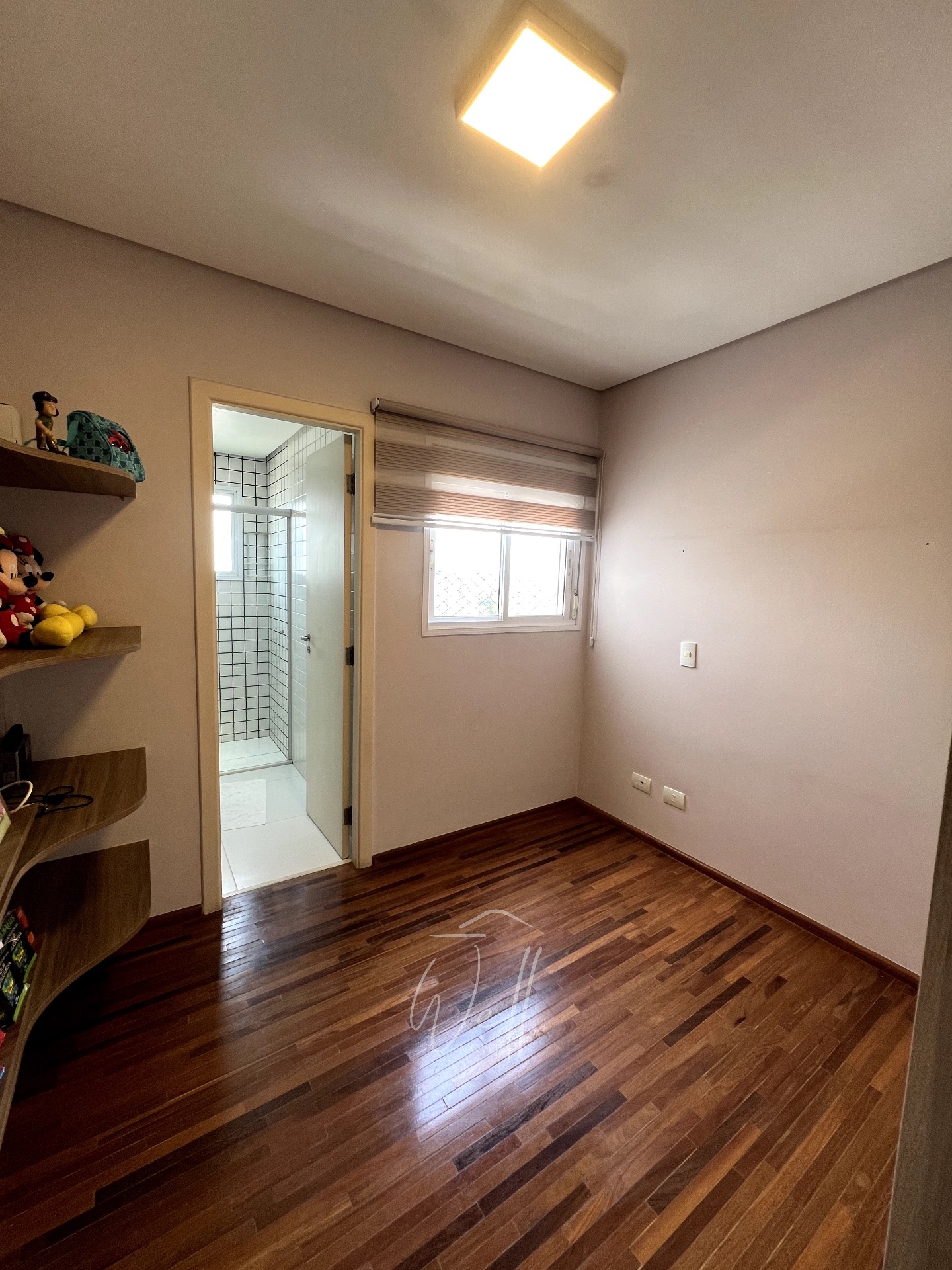 Apartamento no Jardim do Mar SBC  148m2 - 03 su&iacute;tes - 03 vagas  São Bernardo do Campo - 