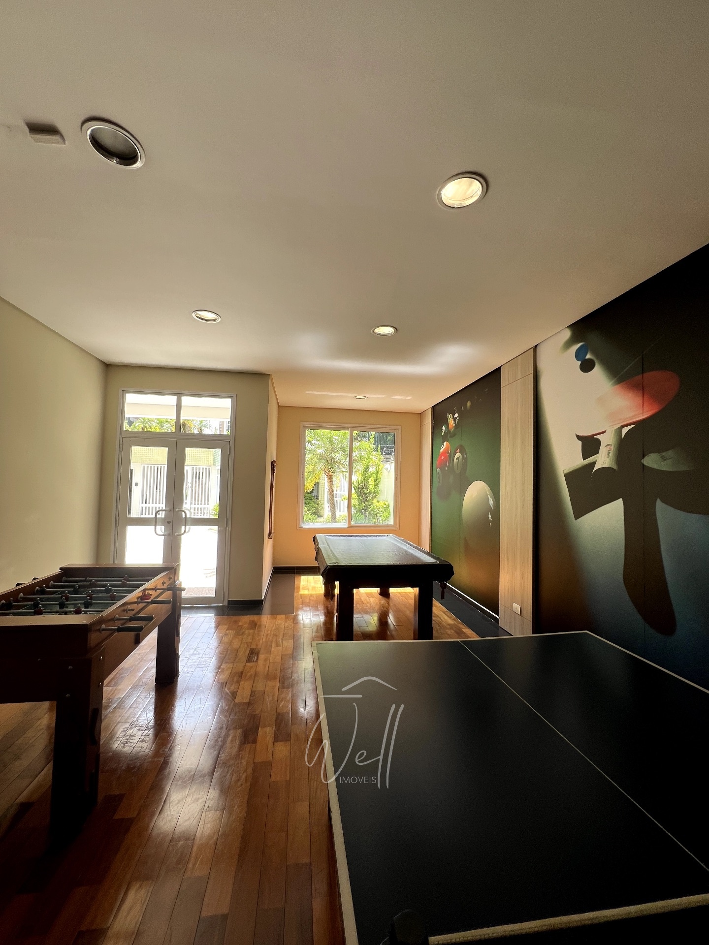 Apartamento no Jardim do Mar SBC  148m2 - 03 su&iacute;tes - 03 vagas  São Bernardo do Campo - 