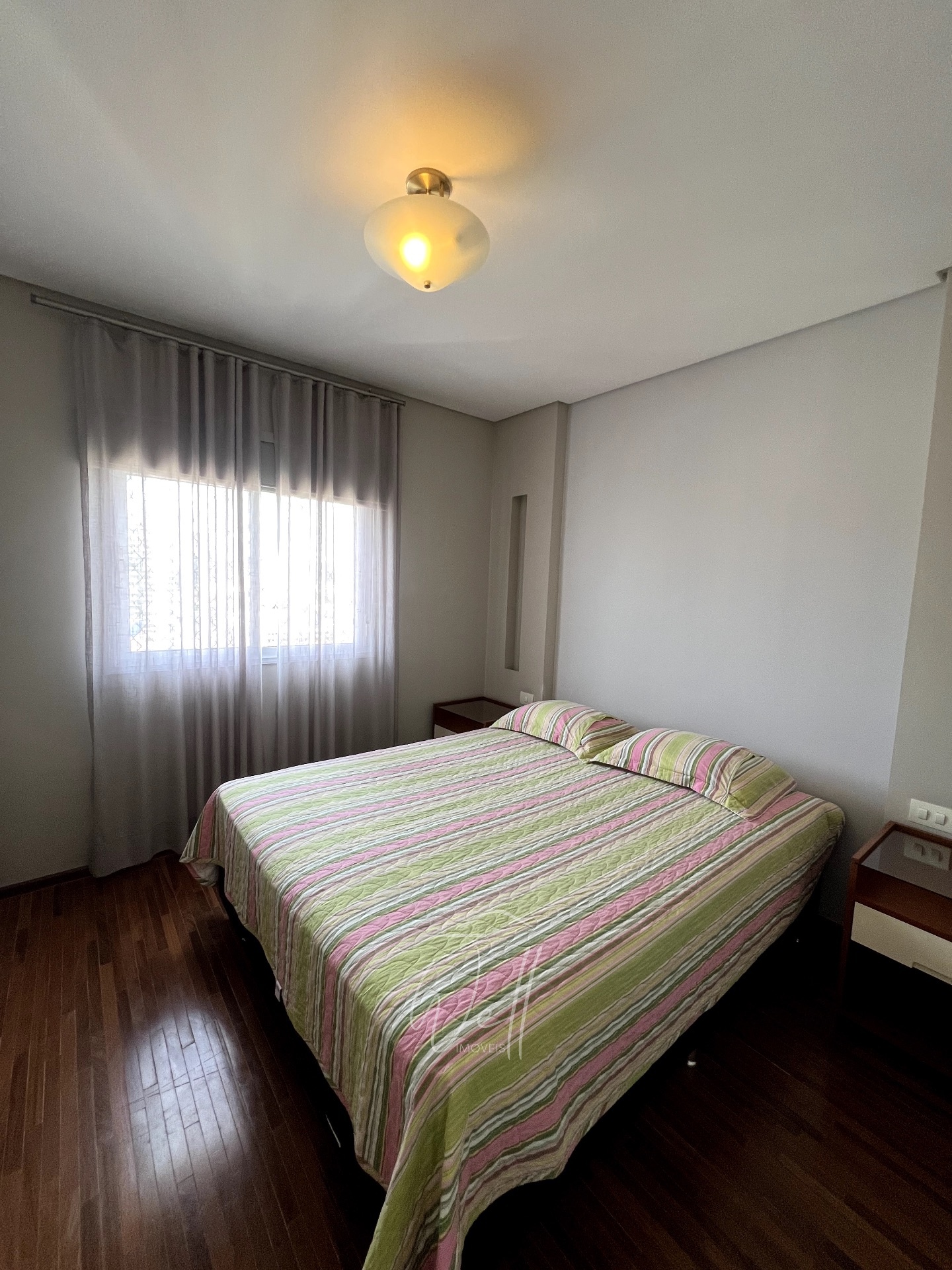 Apartamento no Jardim do Mar SBC  148m2 - 03 su&iacute;tes - 03 vagas  São Bernardo do Campo - 