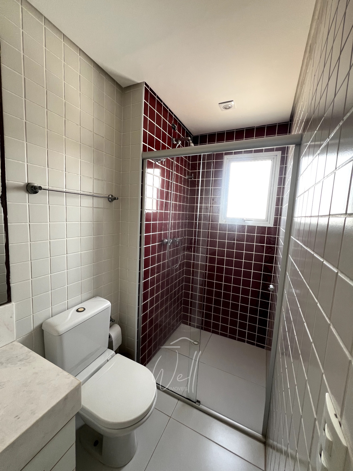 Apartamento no Jardim do Mar SBC  148m2 - 03 su&iacute;tes - 03 vagas  São Bernardo do Campo - 