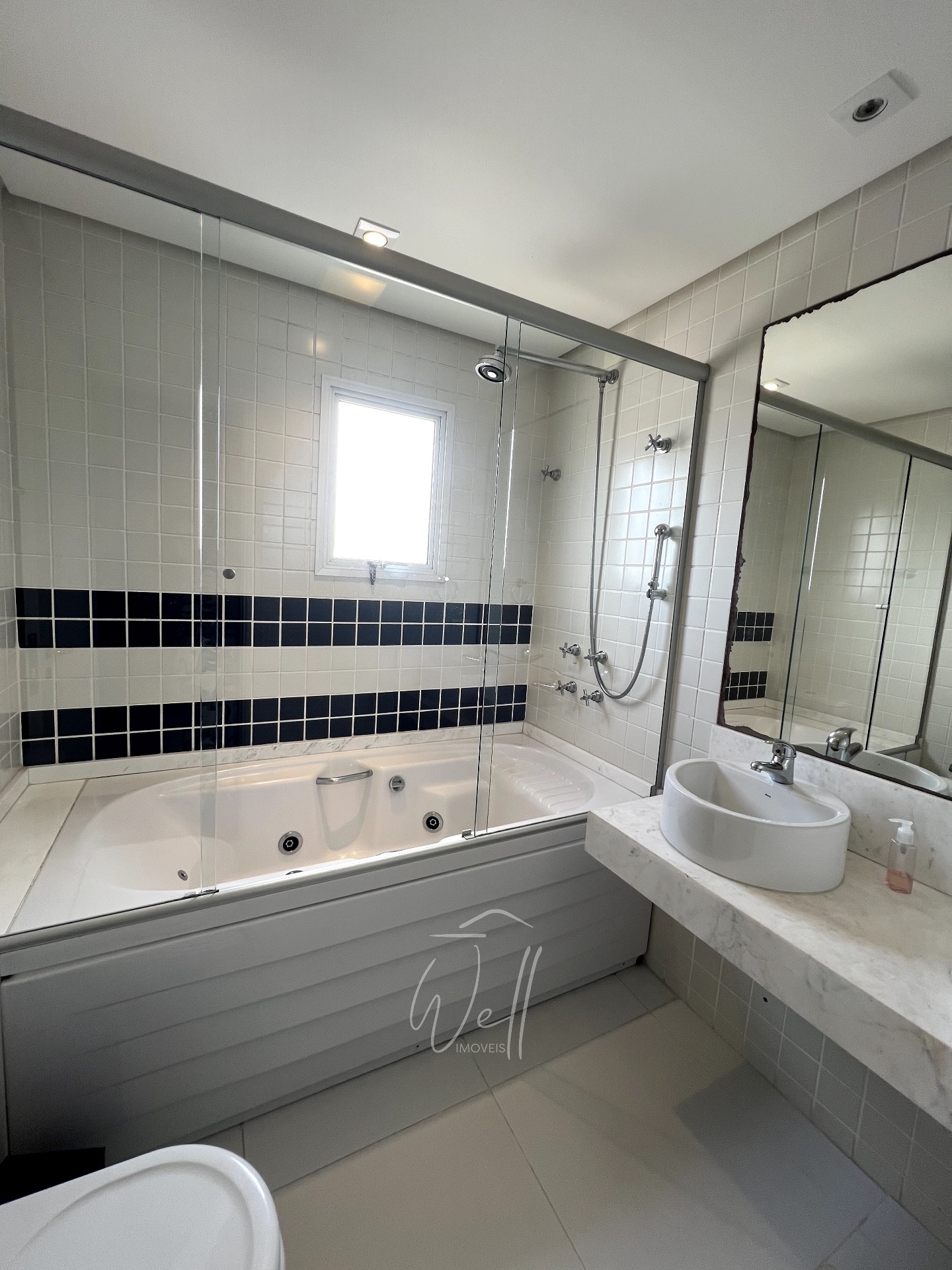 Apartamento no Jardim do Mar SBC  148m2 - 03 su&iacute;tes - 03 vagas  São Bernardo do Campo - 