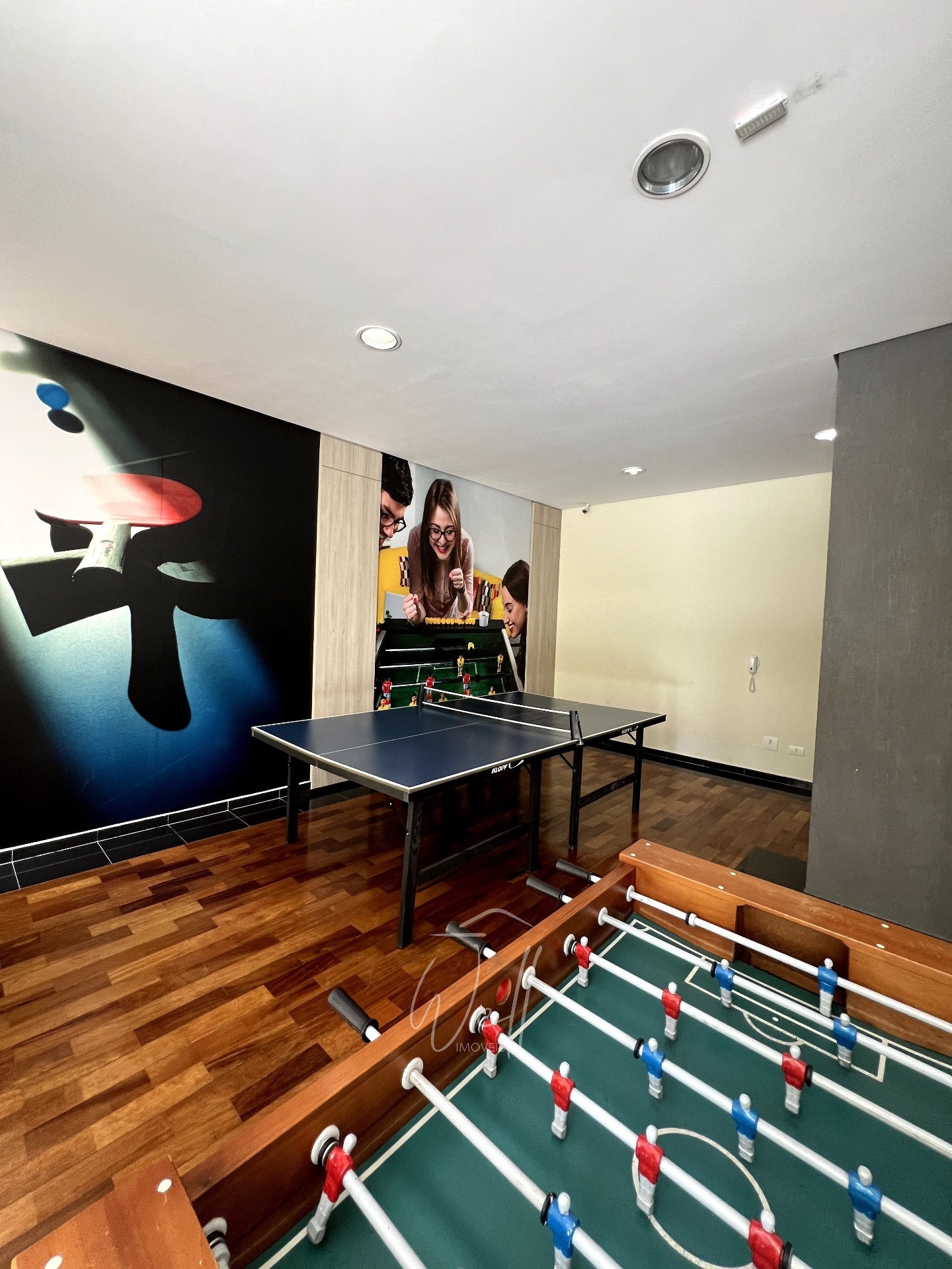 Apartamento no Jardim do Mar SBC  148m2 - 03 su&iacute;tes - 03 vagas  São Bernardo do Campo - 