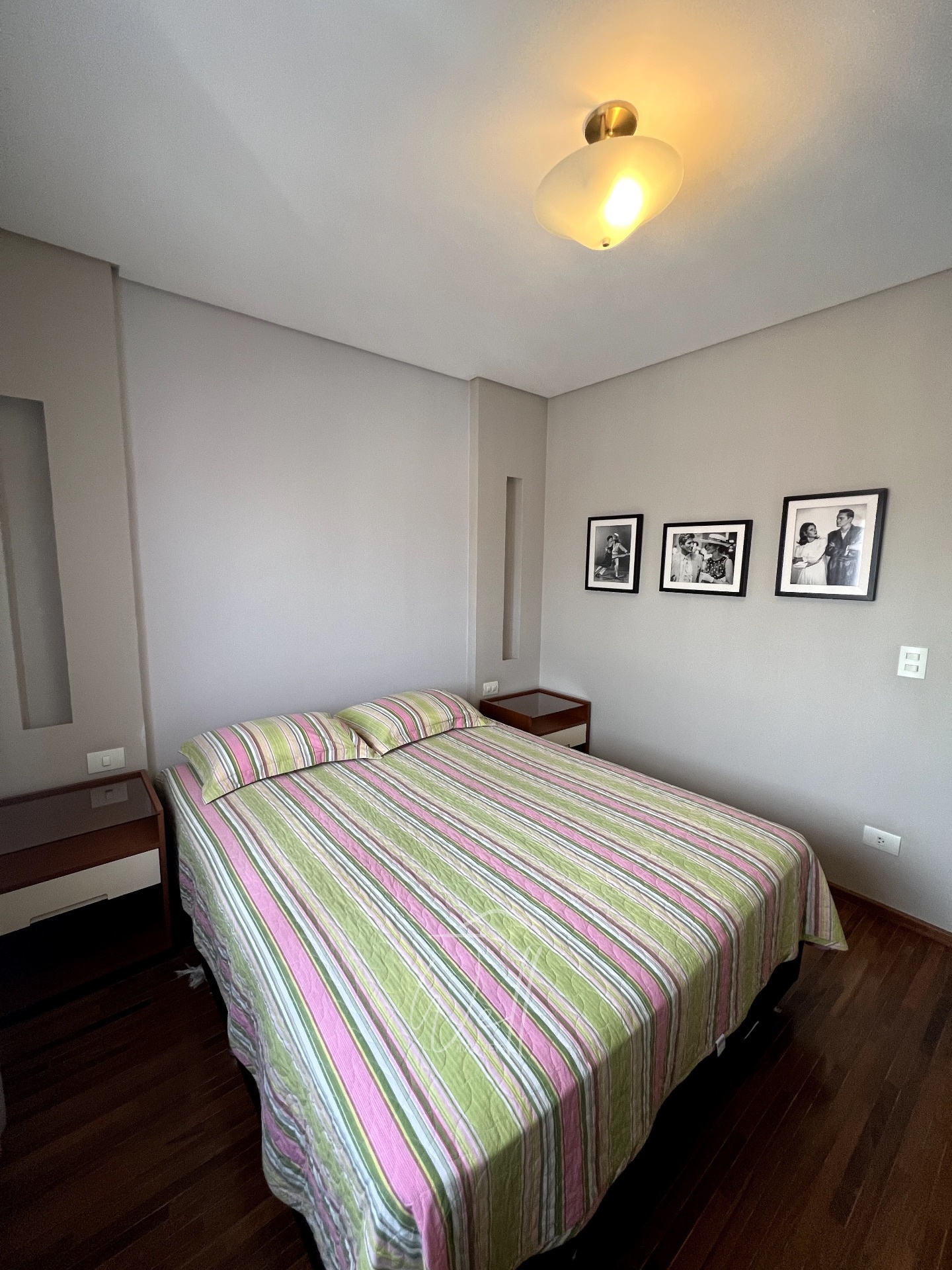 Apartamento no Jardim do Mar SBC  148m2 - 03 su&iacute;tes - 03 vagas  São Bernardo do Campo - 