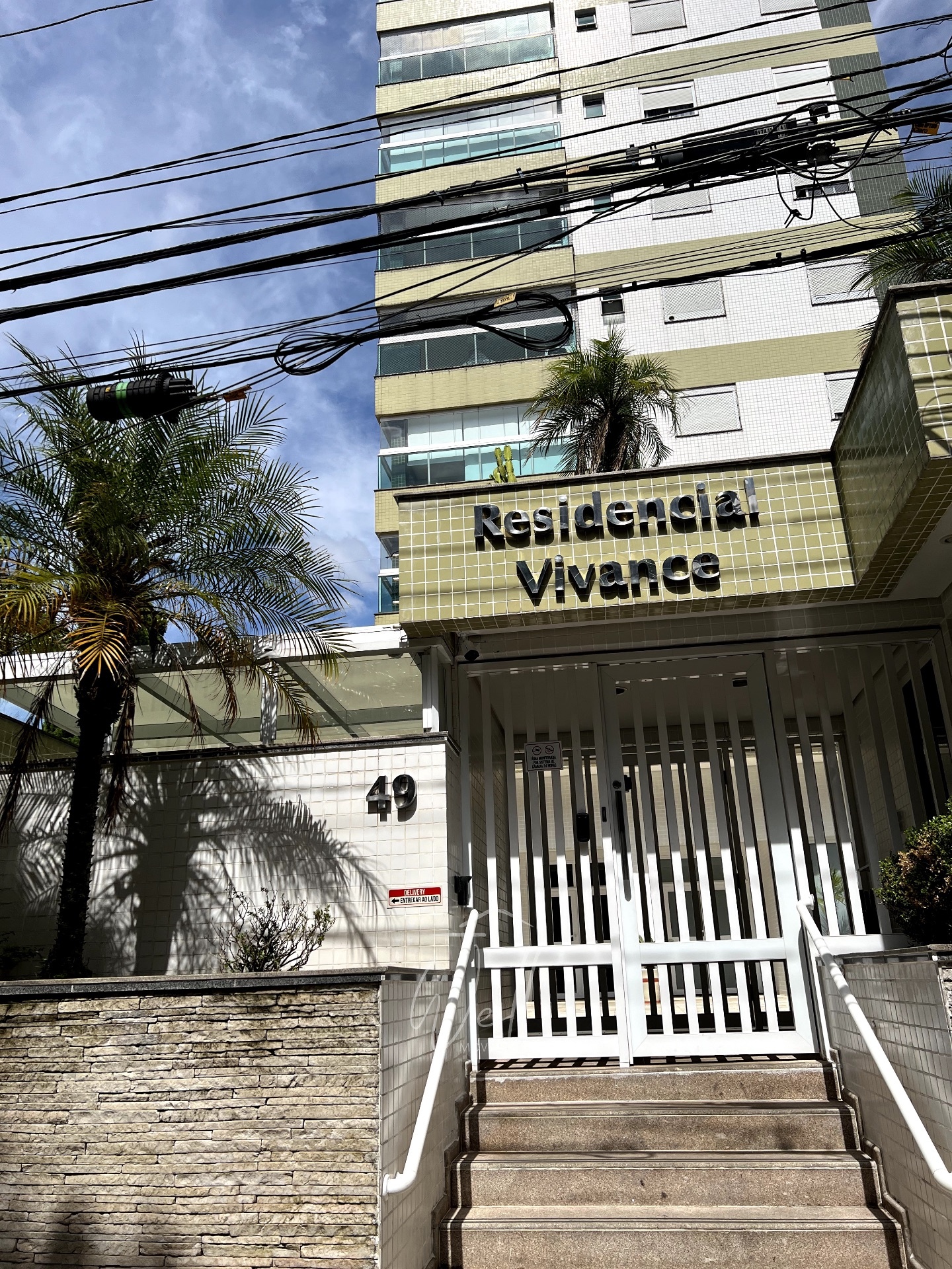 Apartamento no Jardim do Mar SBC  148m2 - 03 su&iacute;tes - 03 vagas  São Bernardo do Campo - 