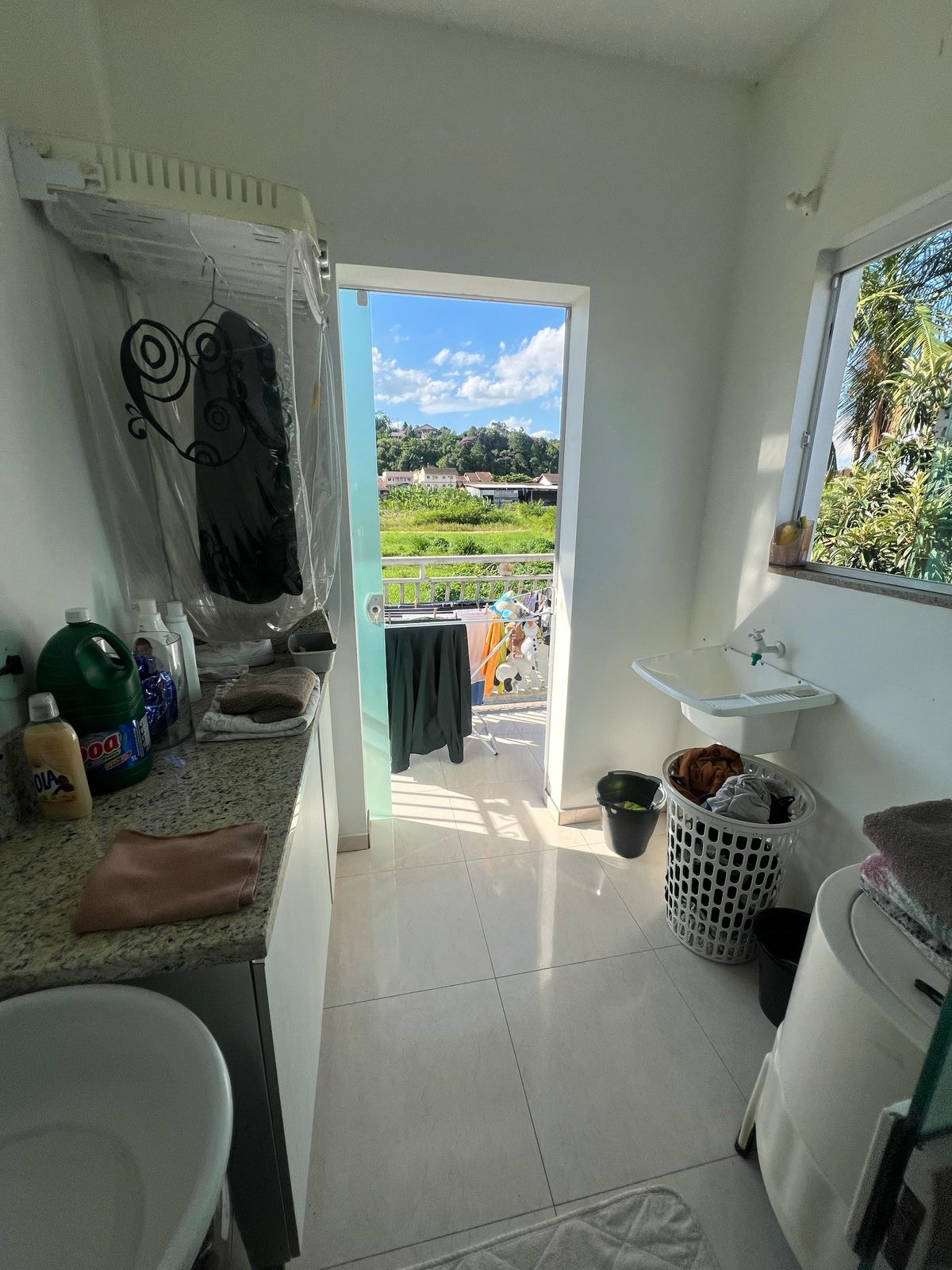 Casa e Sala comercial  Timbó - 