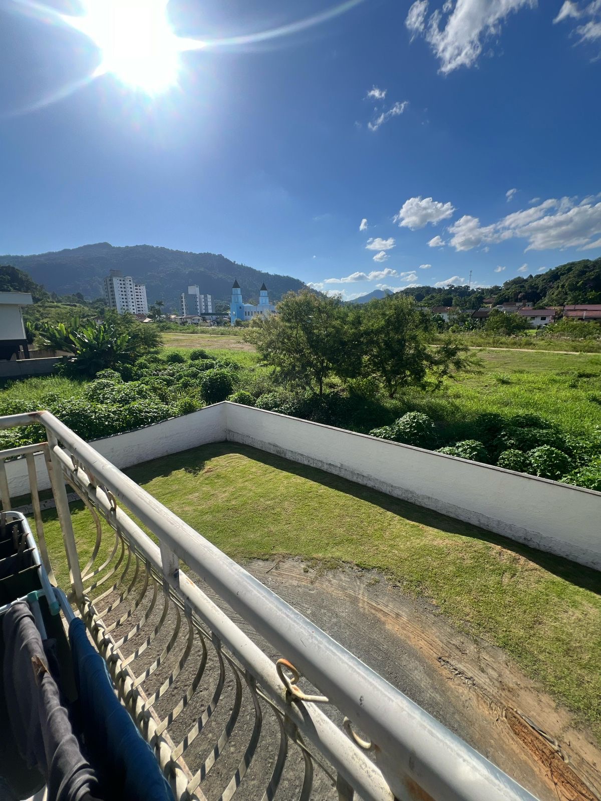 Casa e Sala comercial  Timbó - 