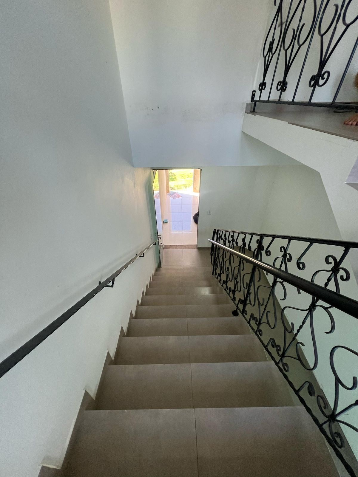 Casa e Sala comercial  Timbó - 