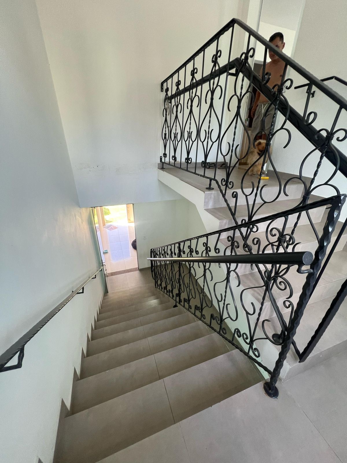 Casa e Sala comercial  Timbó - 