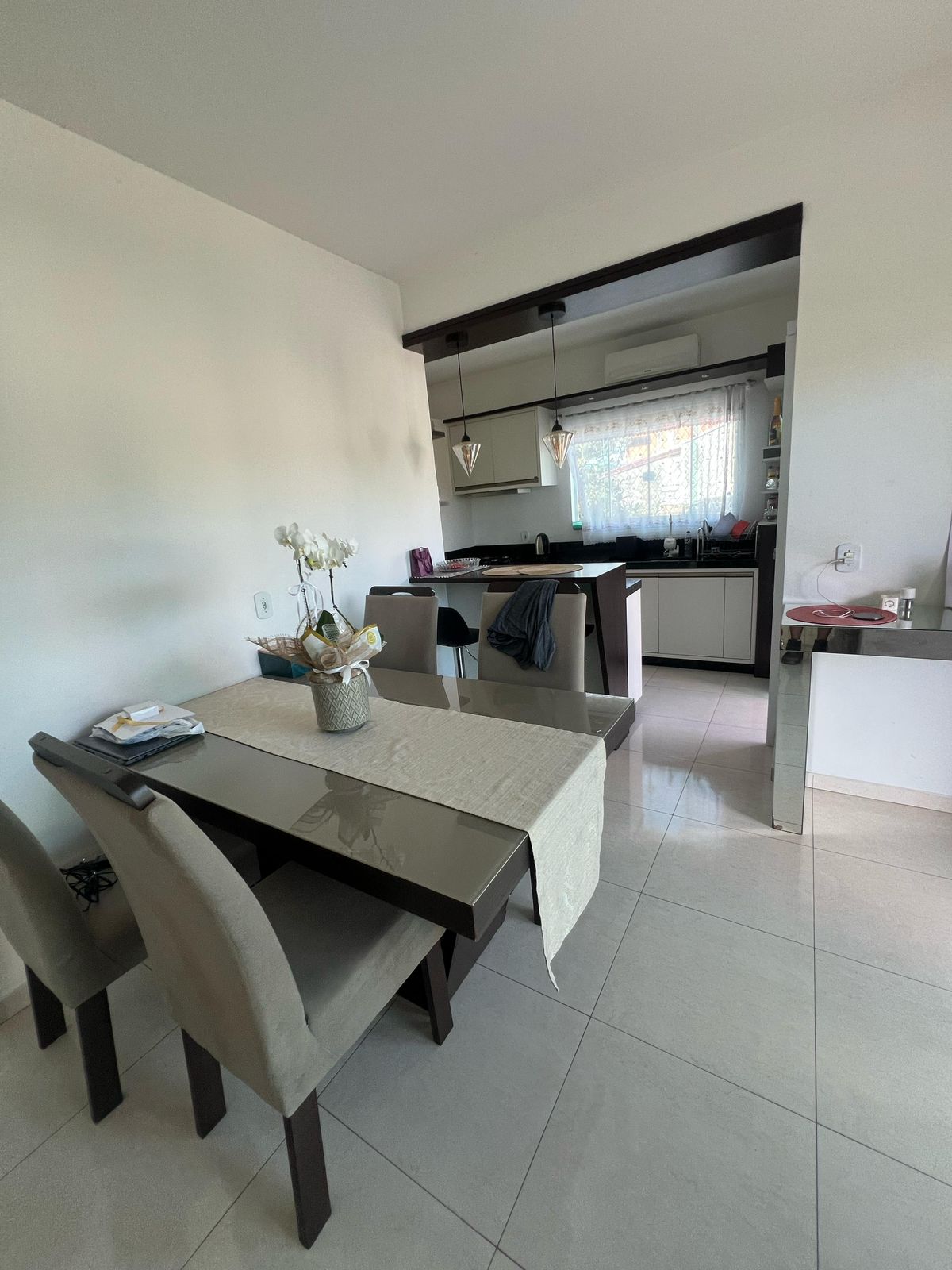 Casa e Sala comercial  Timbó - 