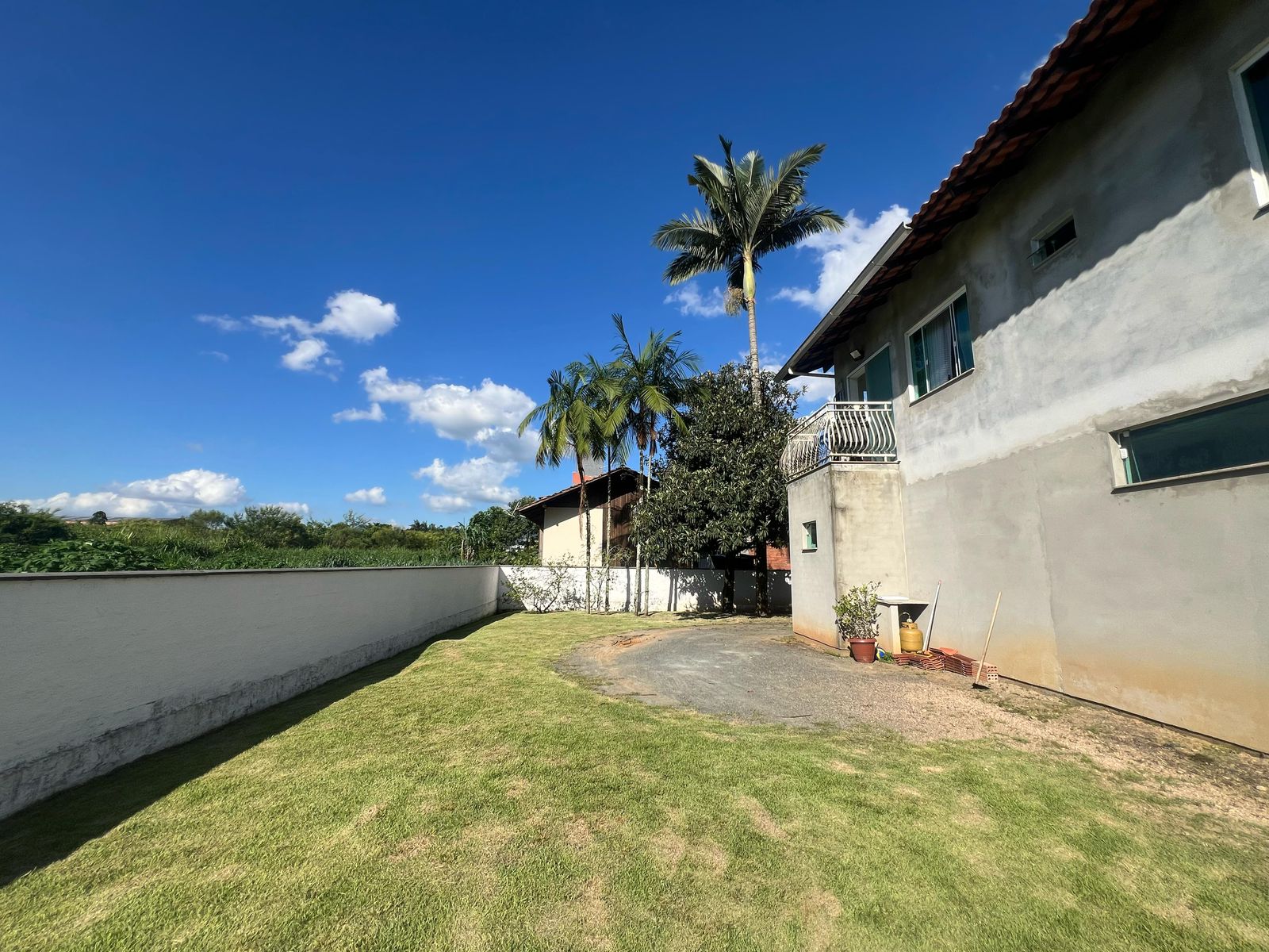 Casa e Sala comercial  Timbó - 