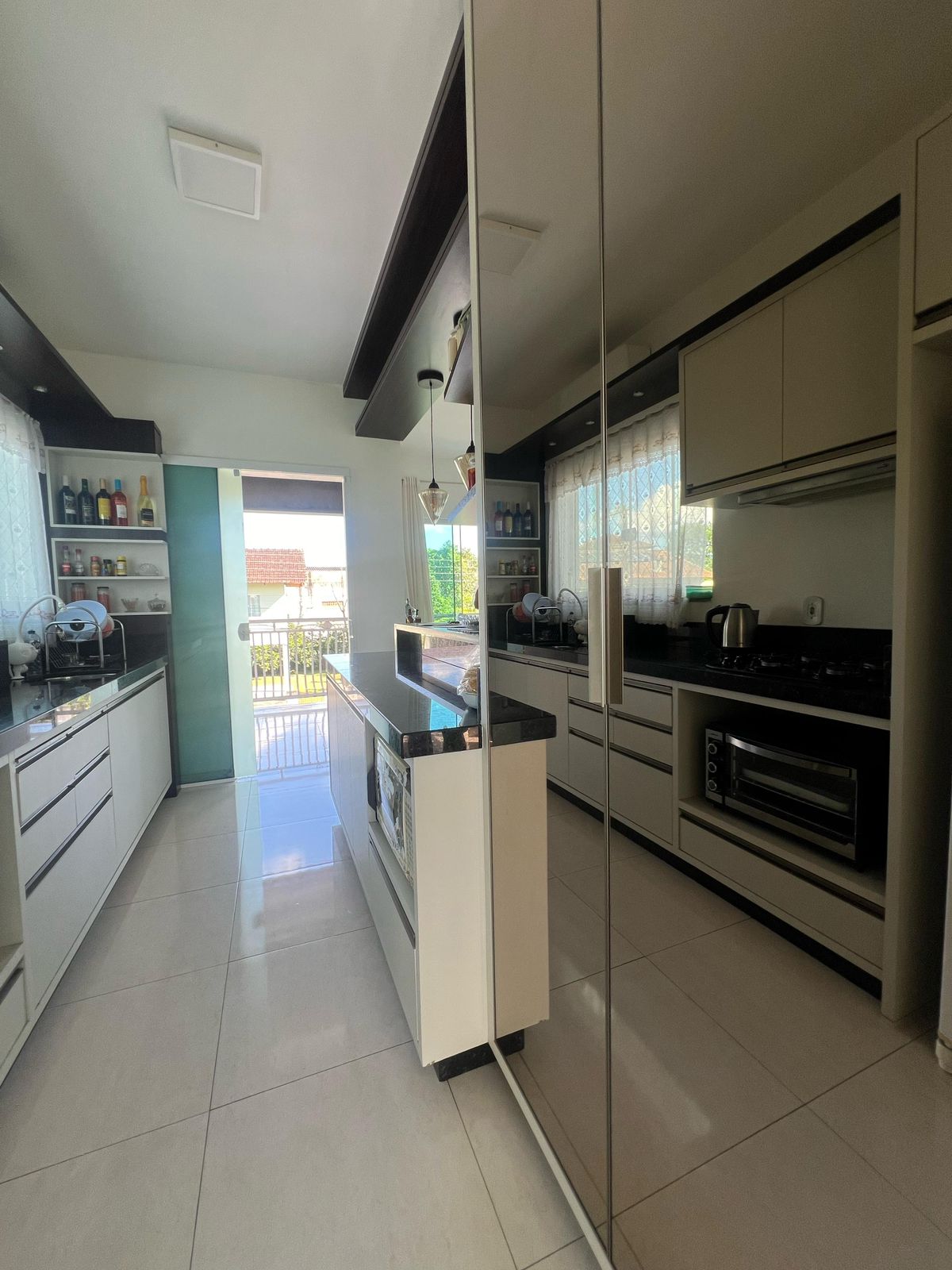 Casa e Sala comercial  Timbó - 