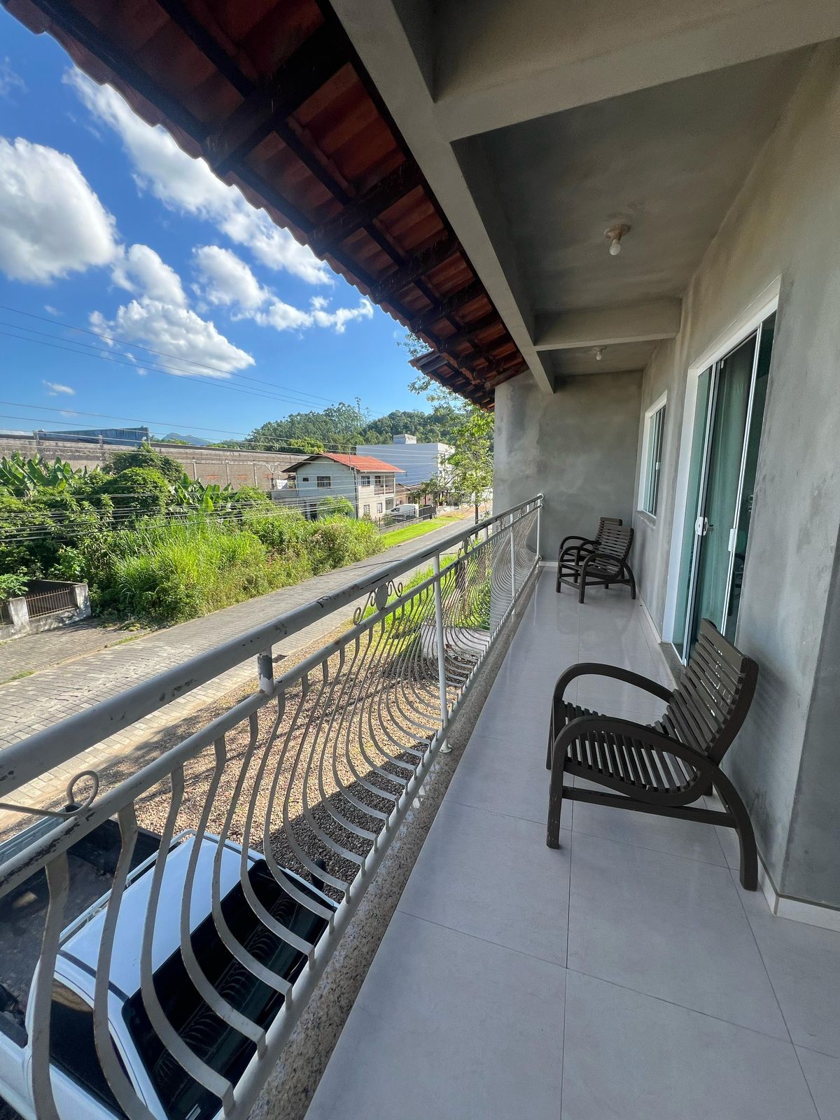 Casa e Sala comercial  Timbó - 