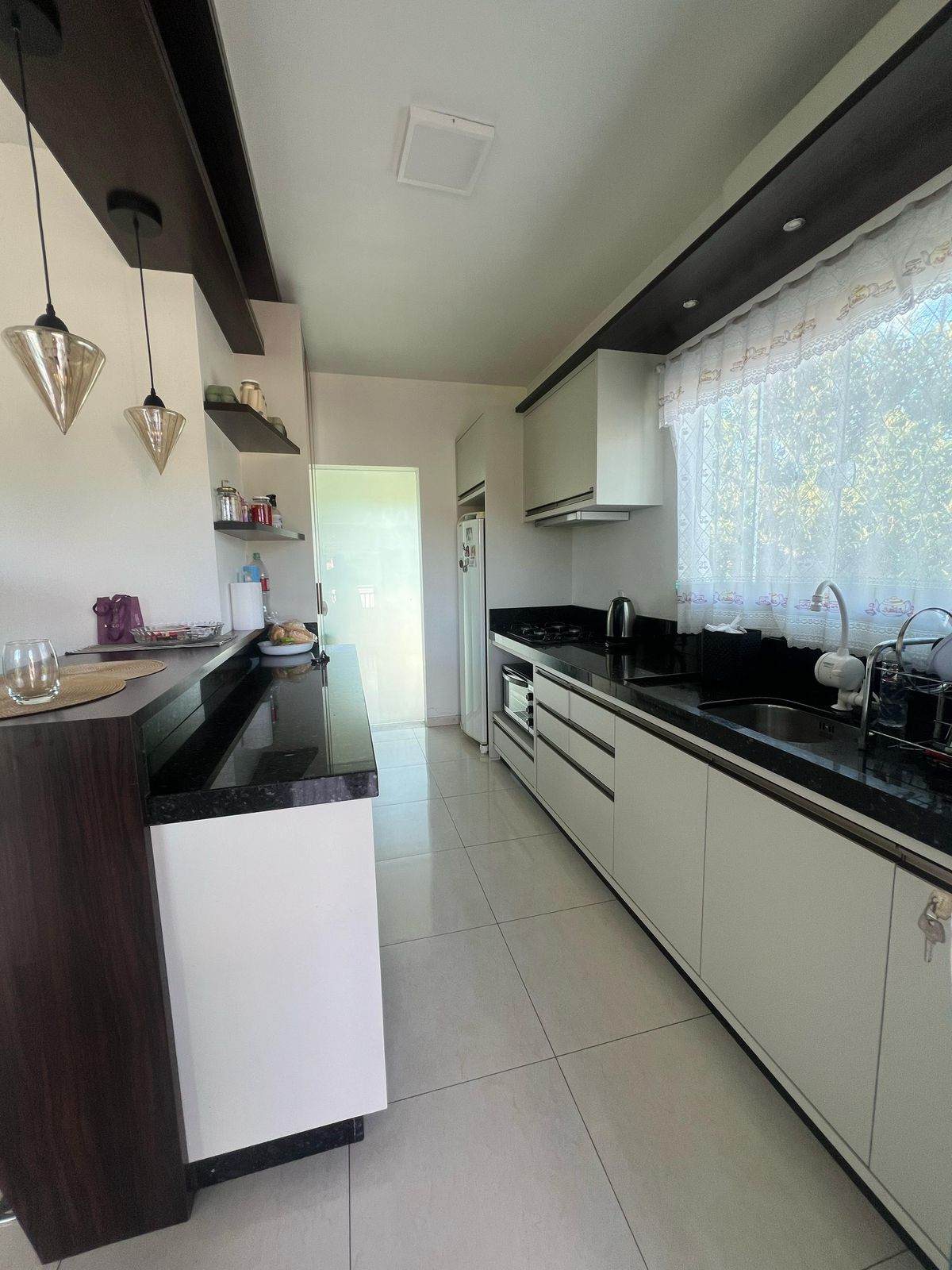 Casa e Sala comercial  Timbó - 